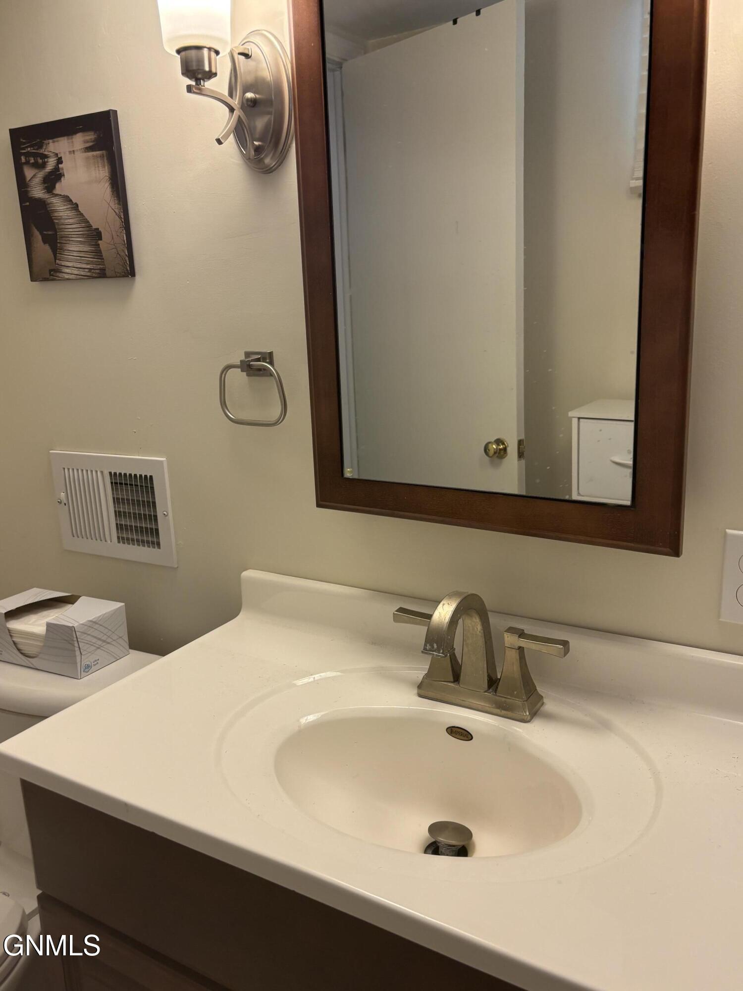 property viewer photo 18
