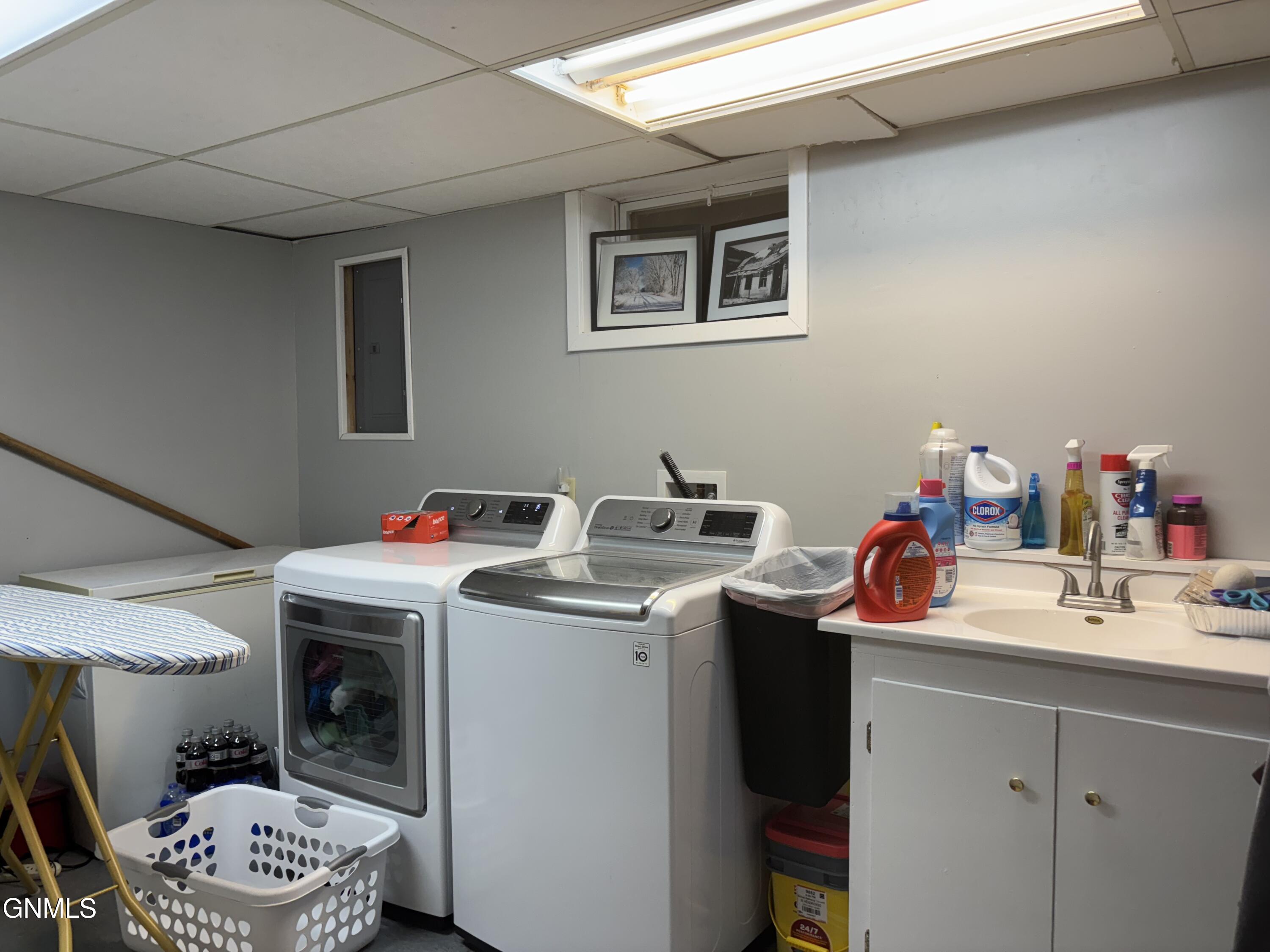property viewer photo 20