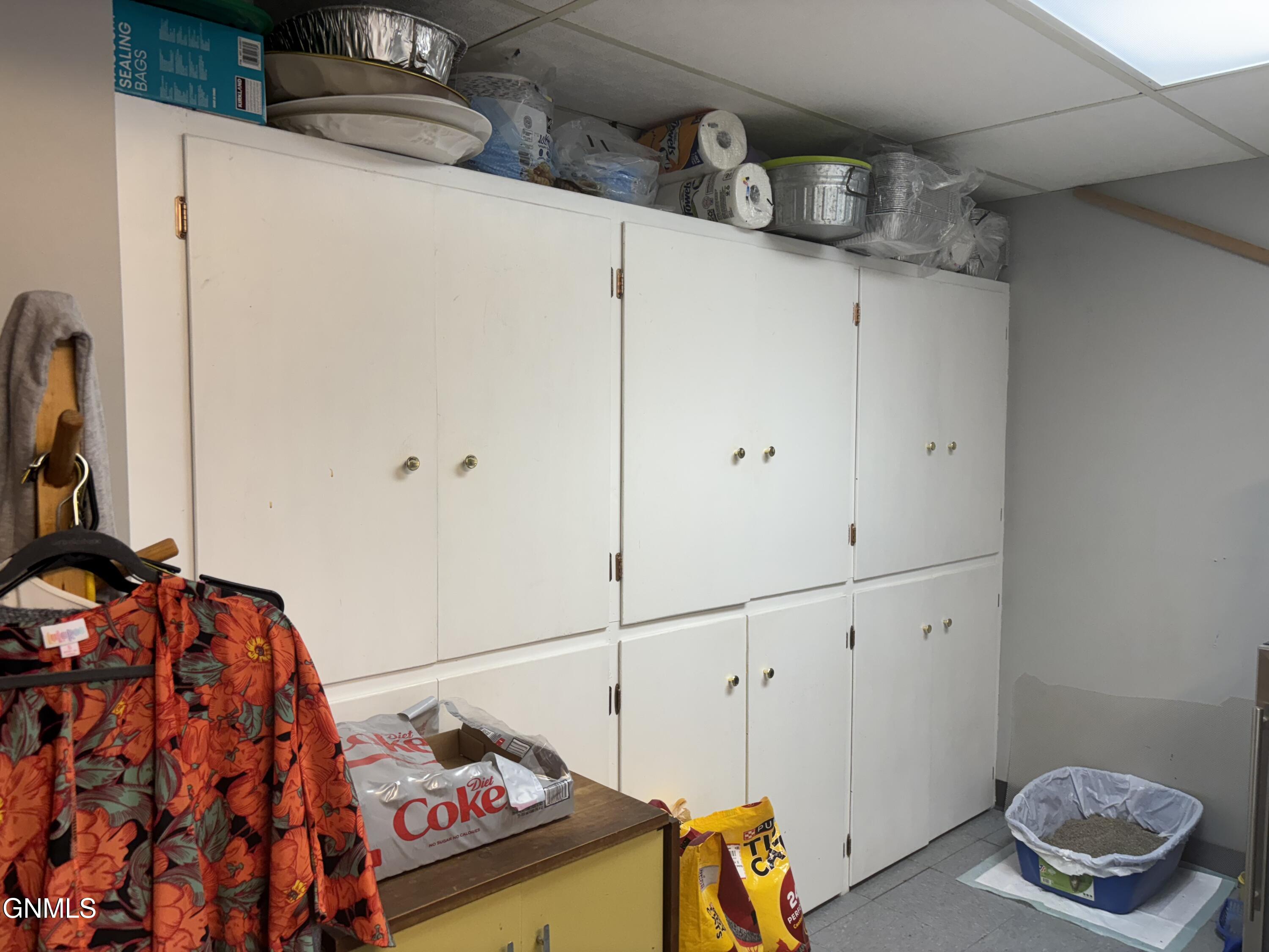 property viewer photo 21