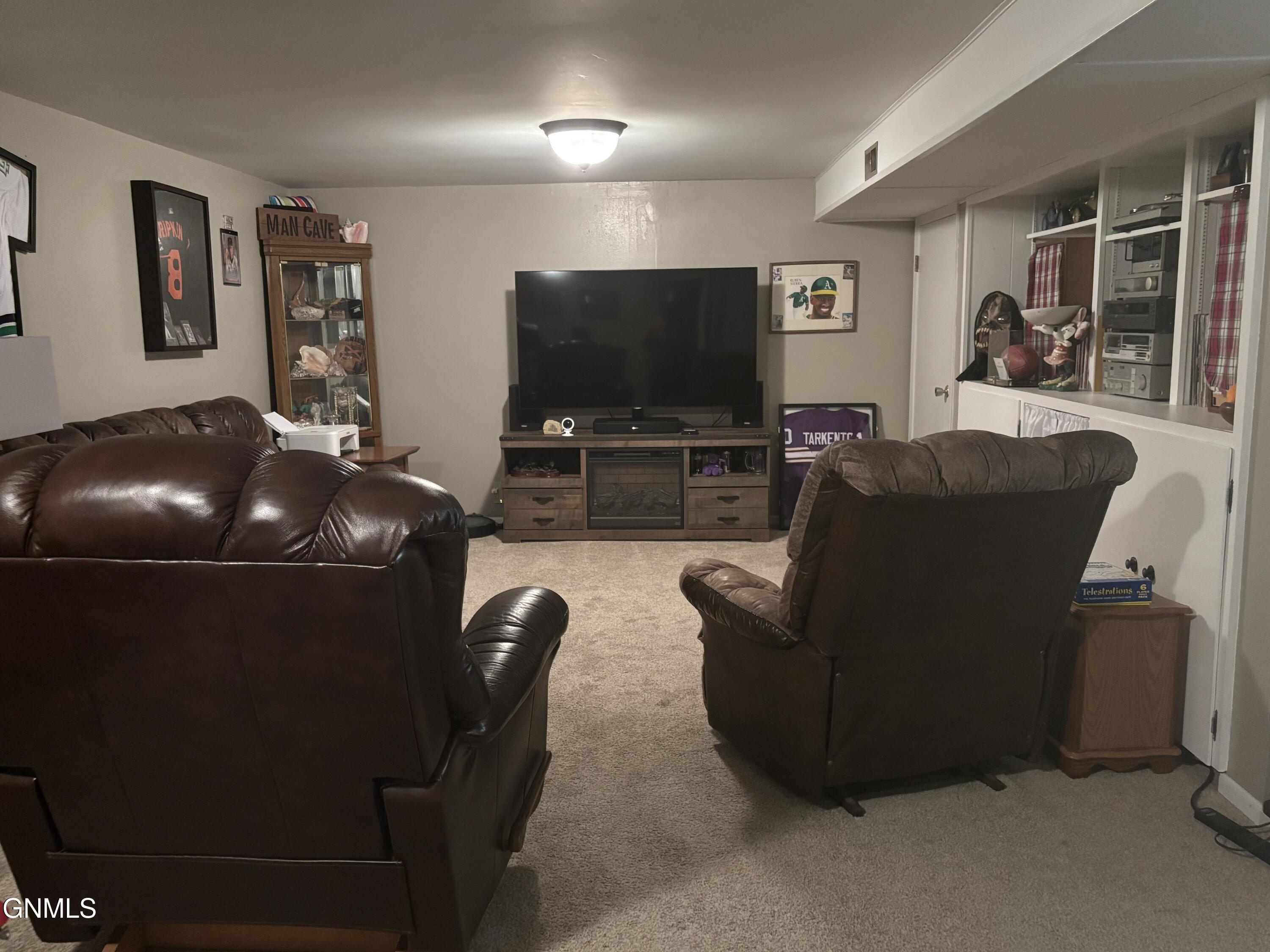 property viewer photo 22