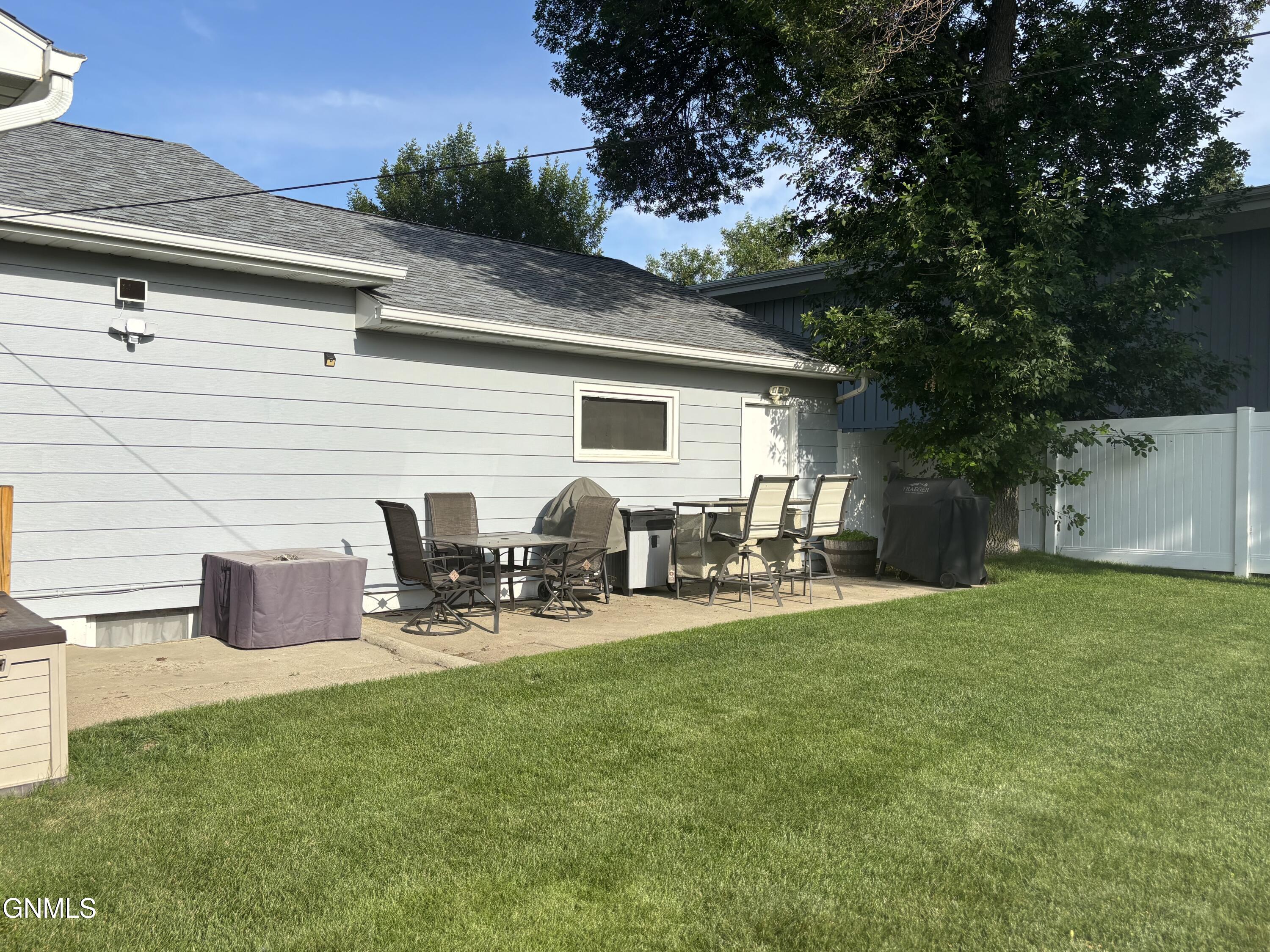 property viewer photo 28