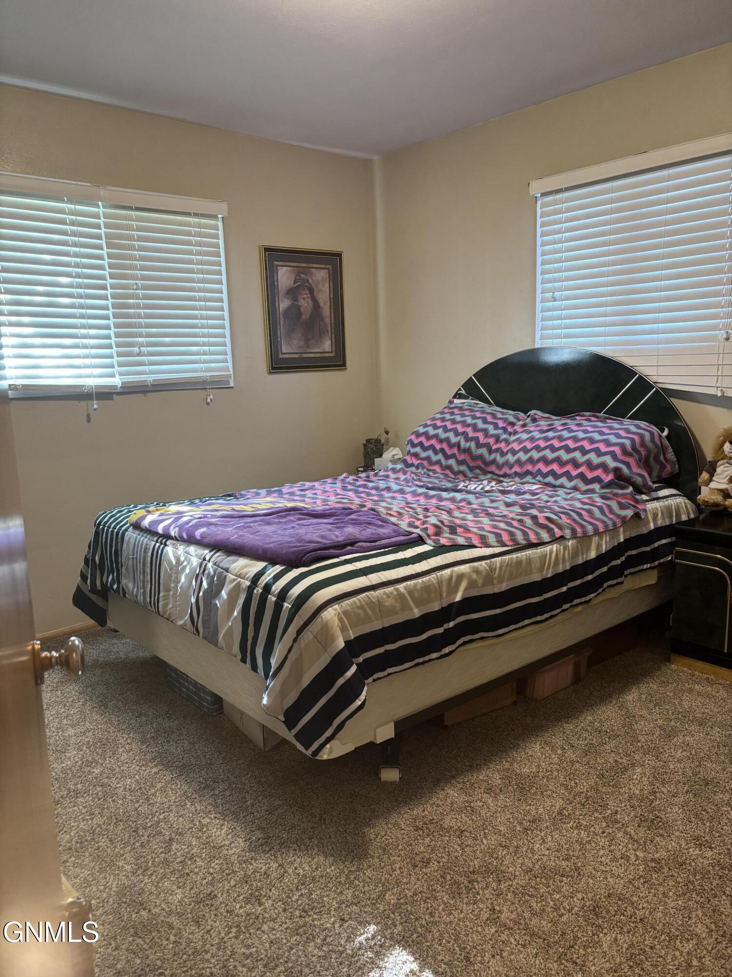 property viewer photo 9