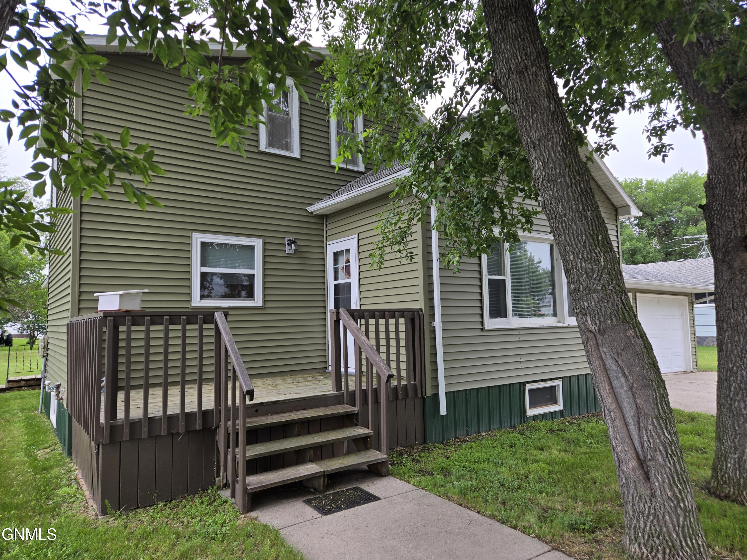 property viewer photo 1