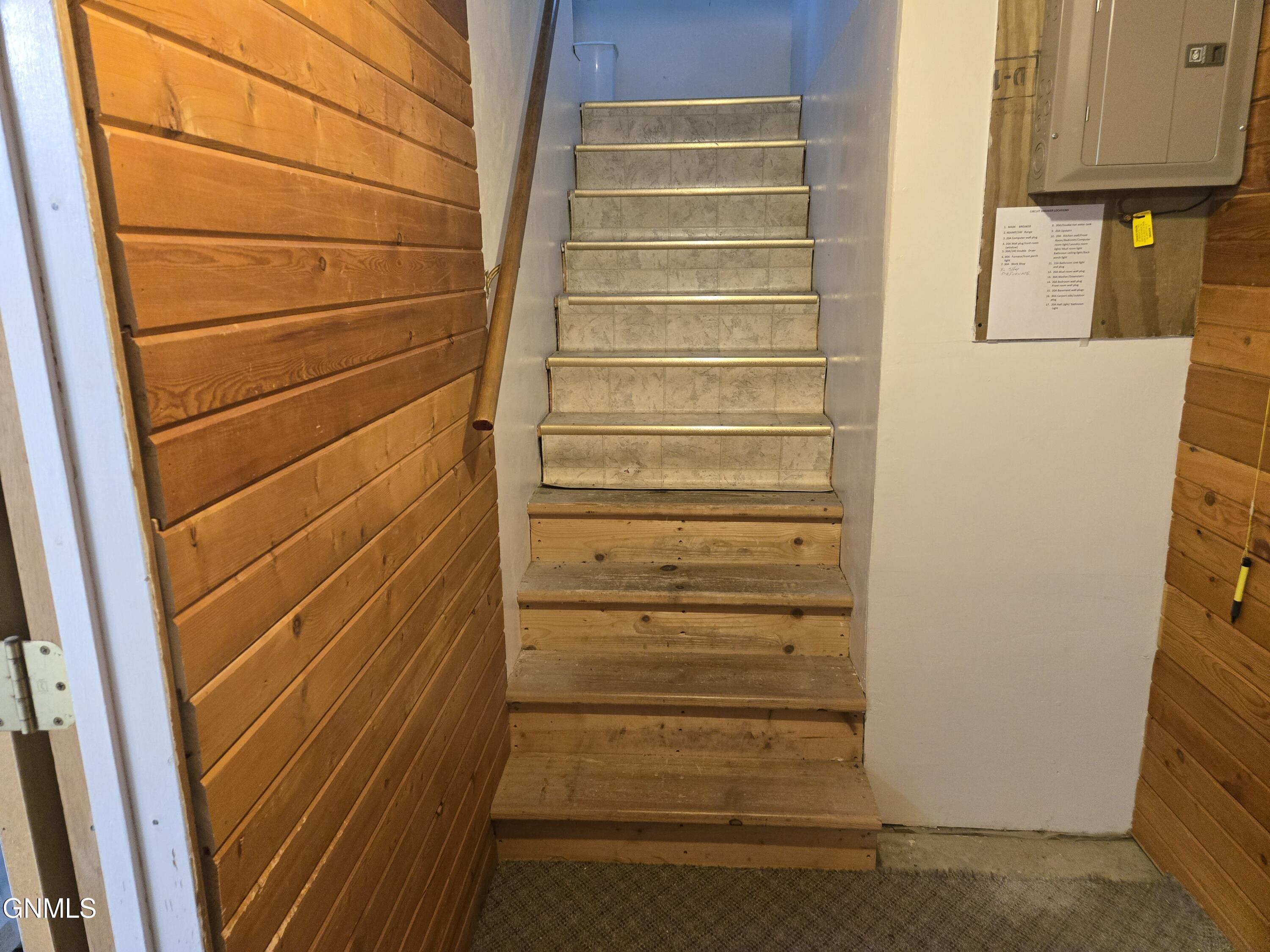 property viewer photo 10
