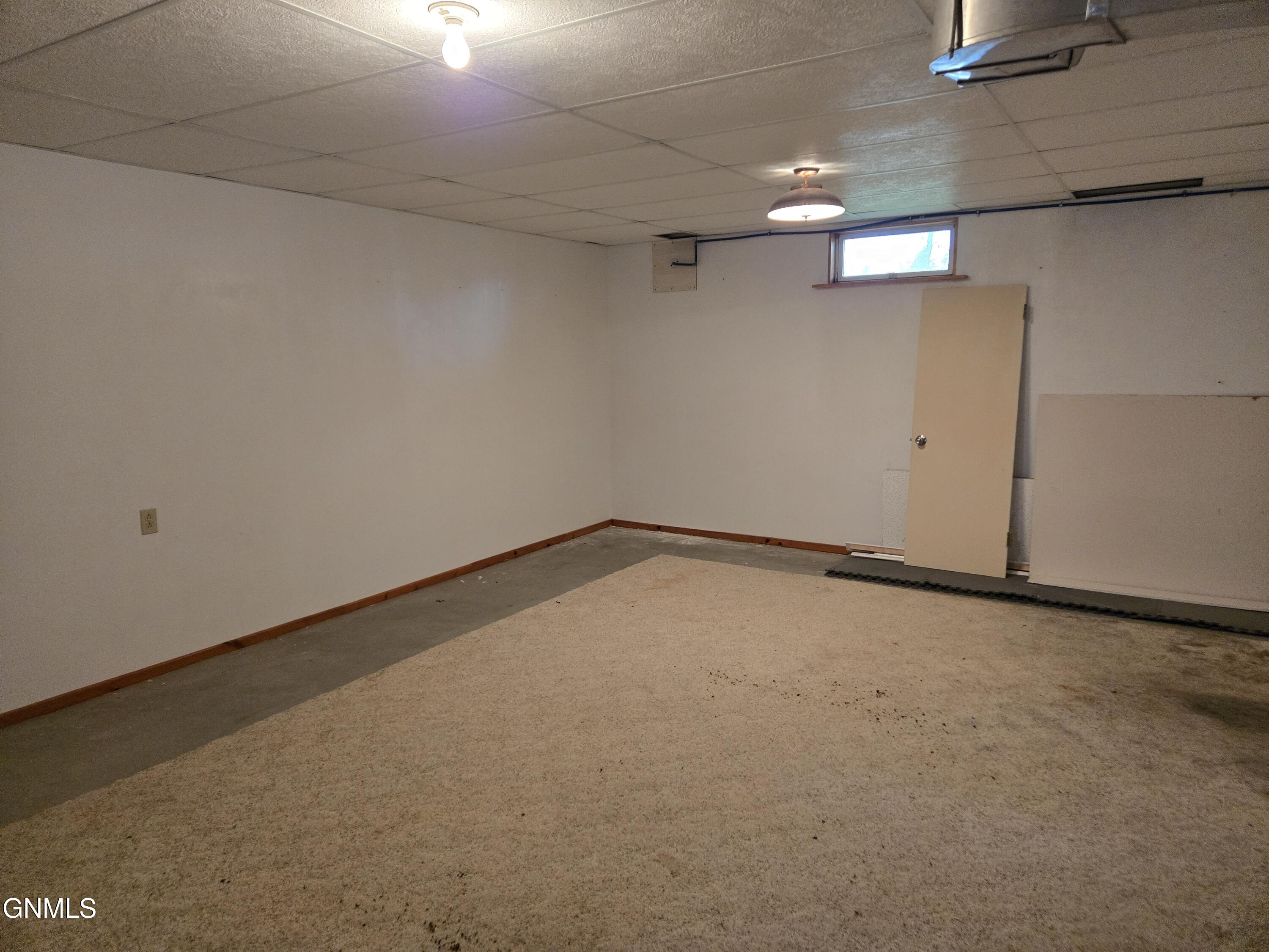 property viewer photo 11