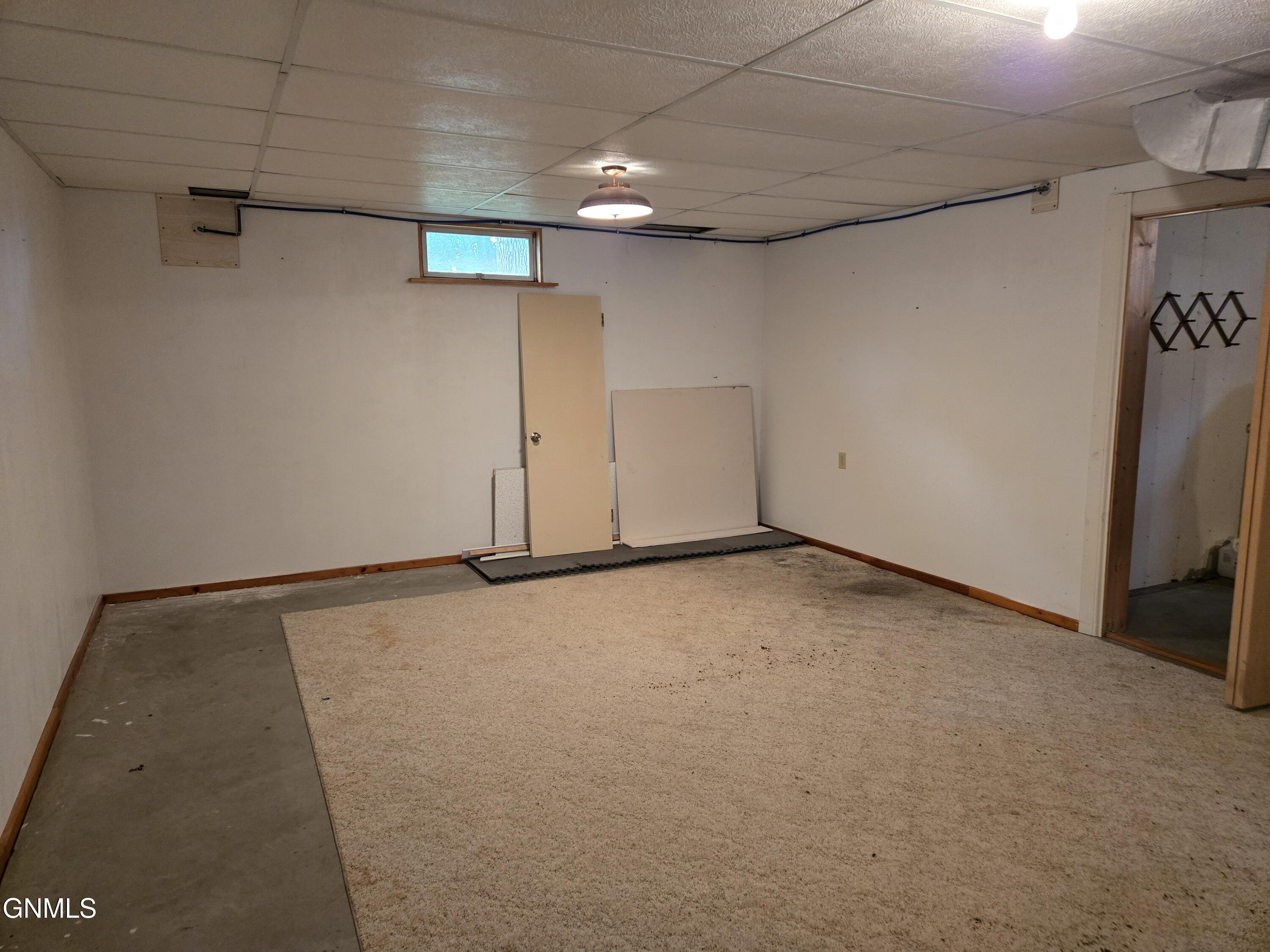 property viewer photo 12