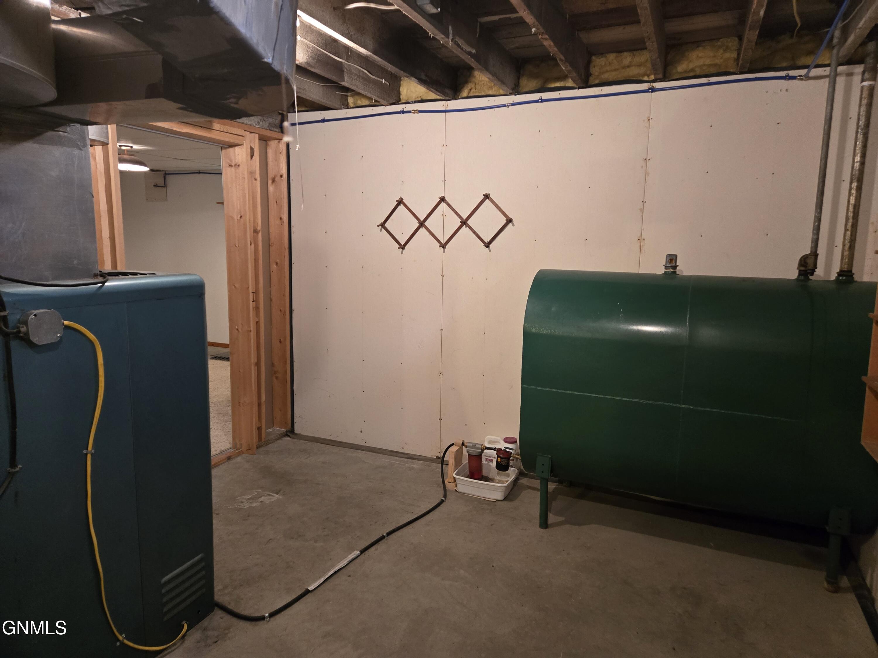 property viewer photo 13