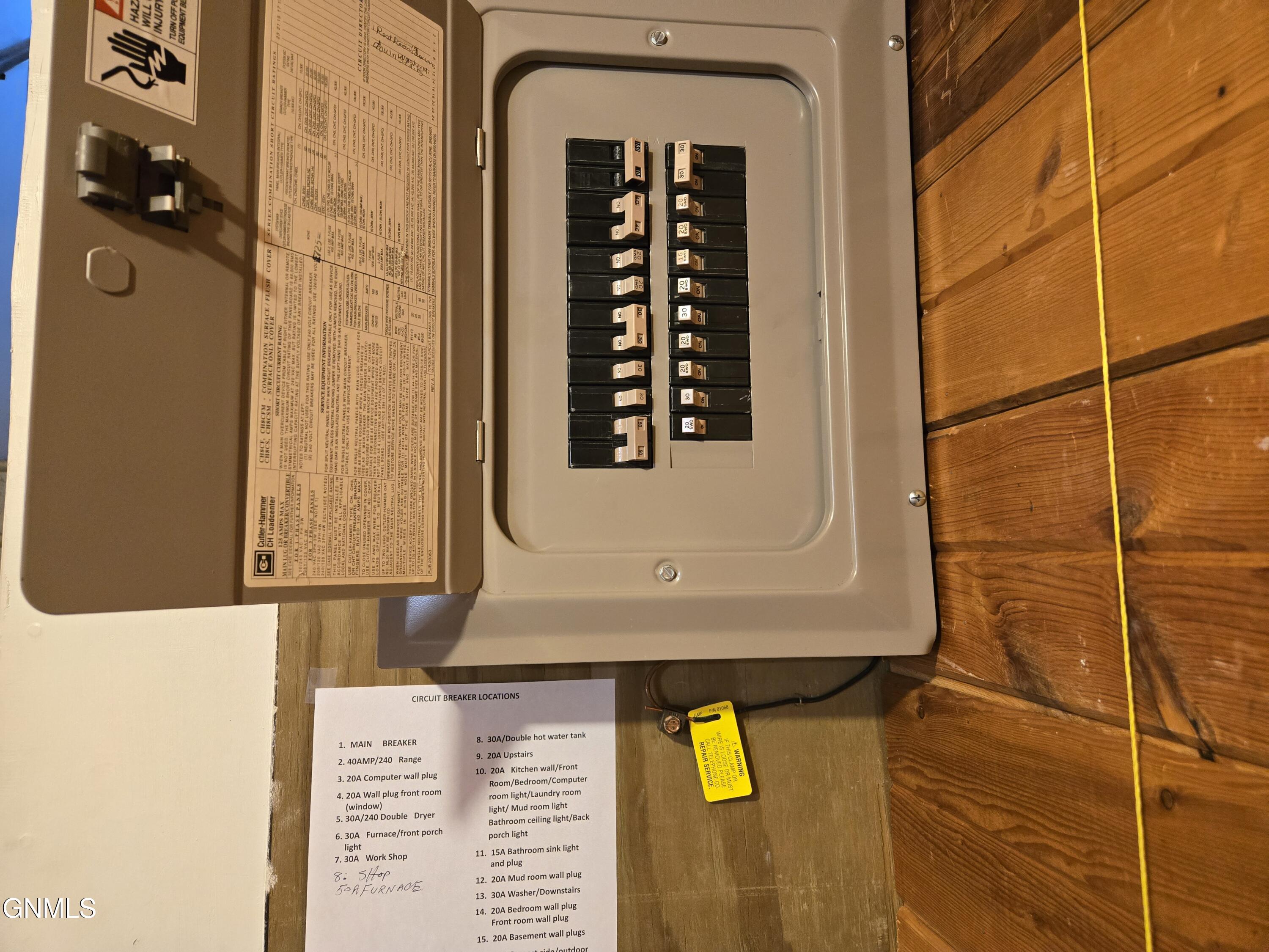 property viewer photo 14