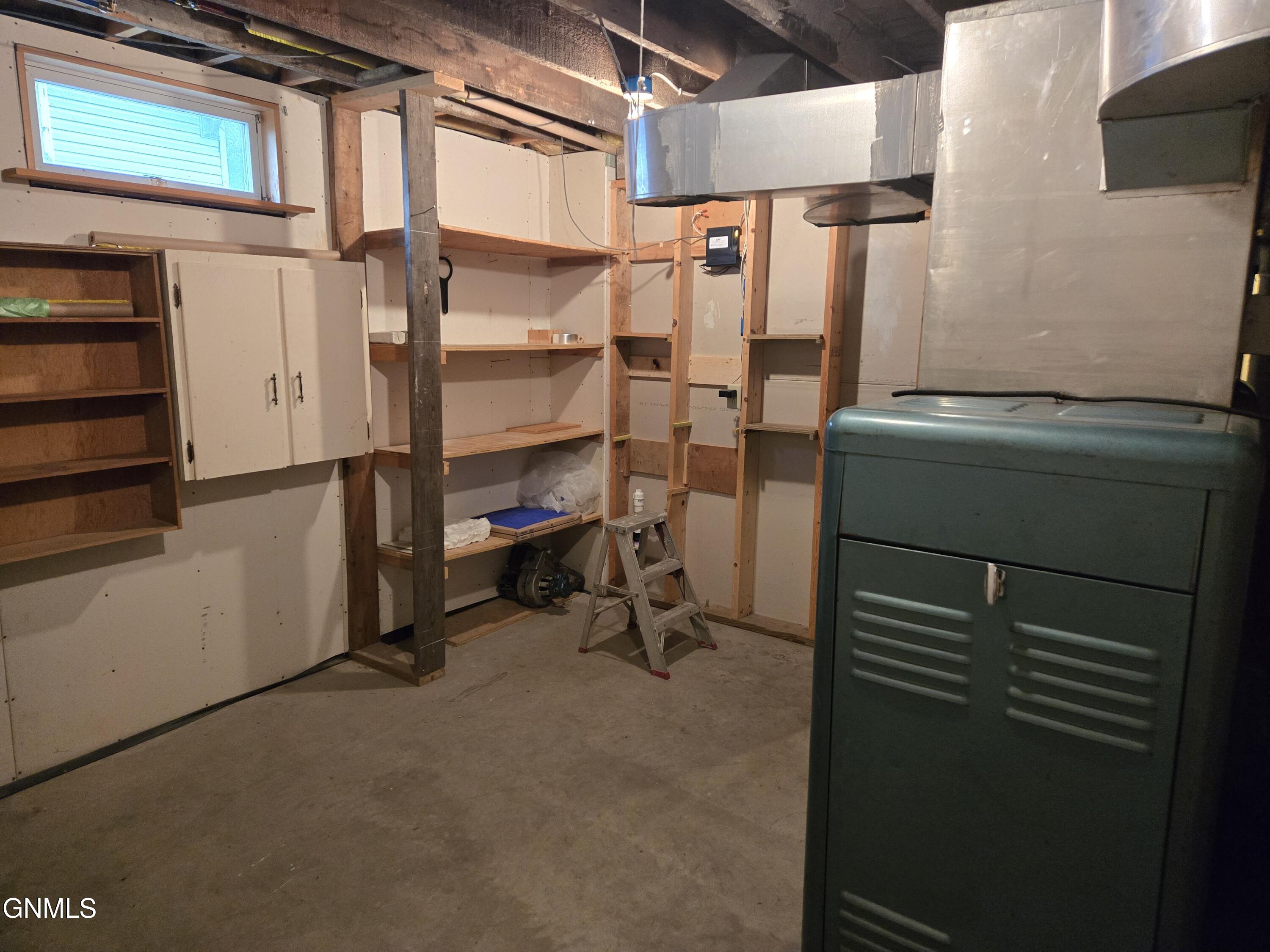property viewer photo 16