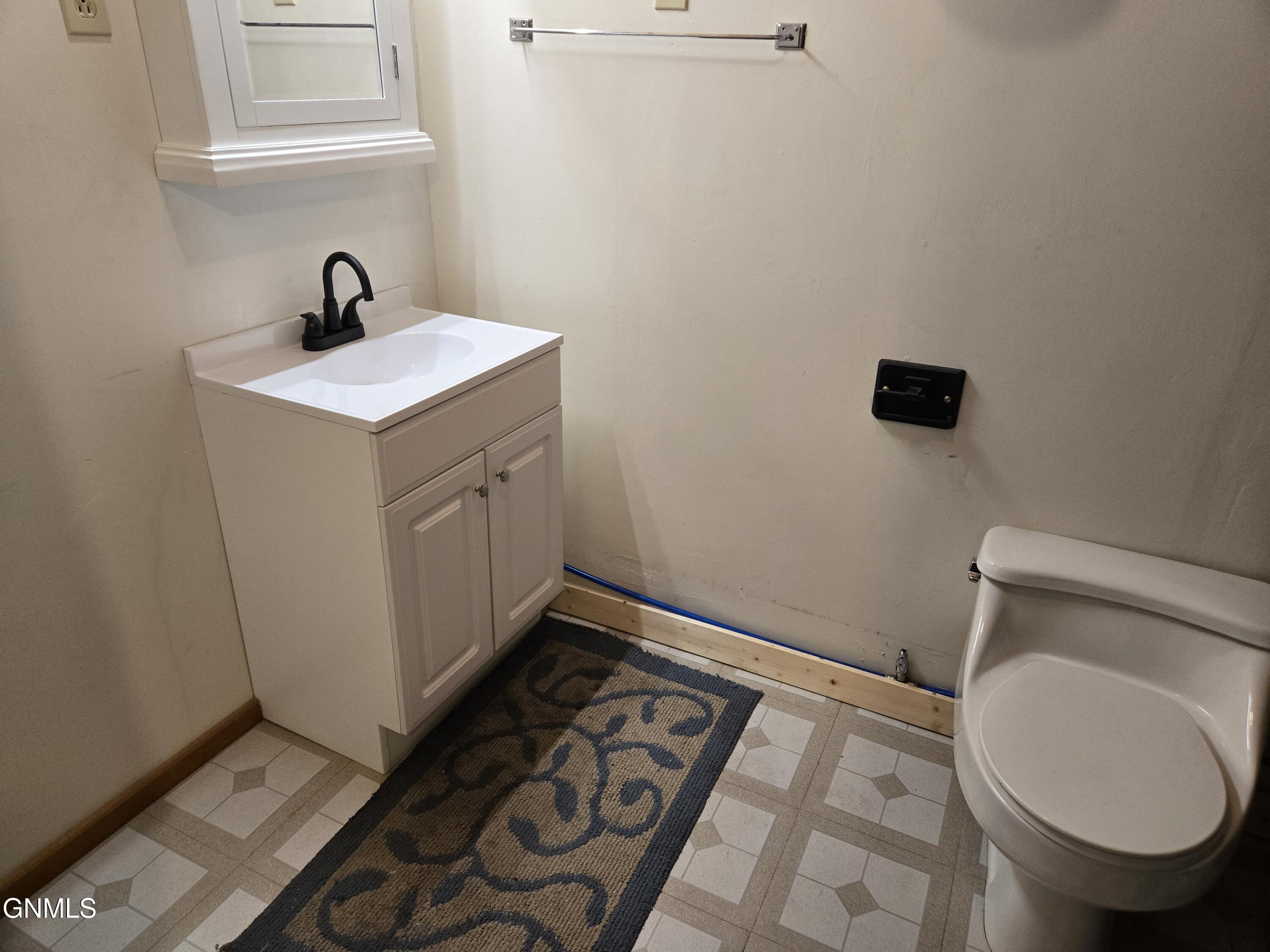 property viewer photo 17