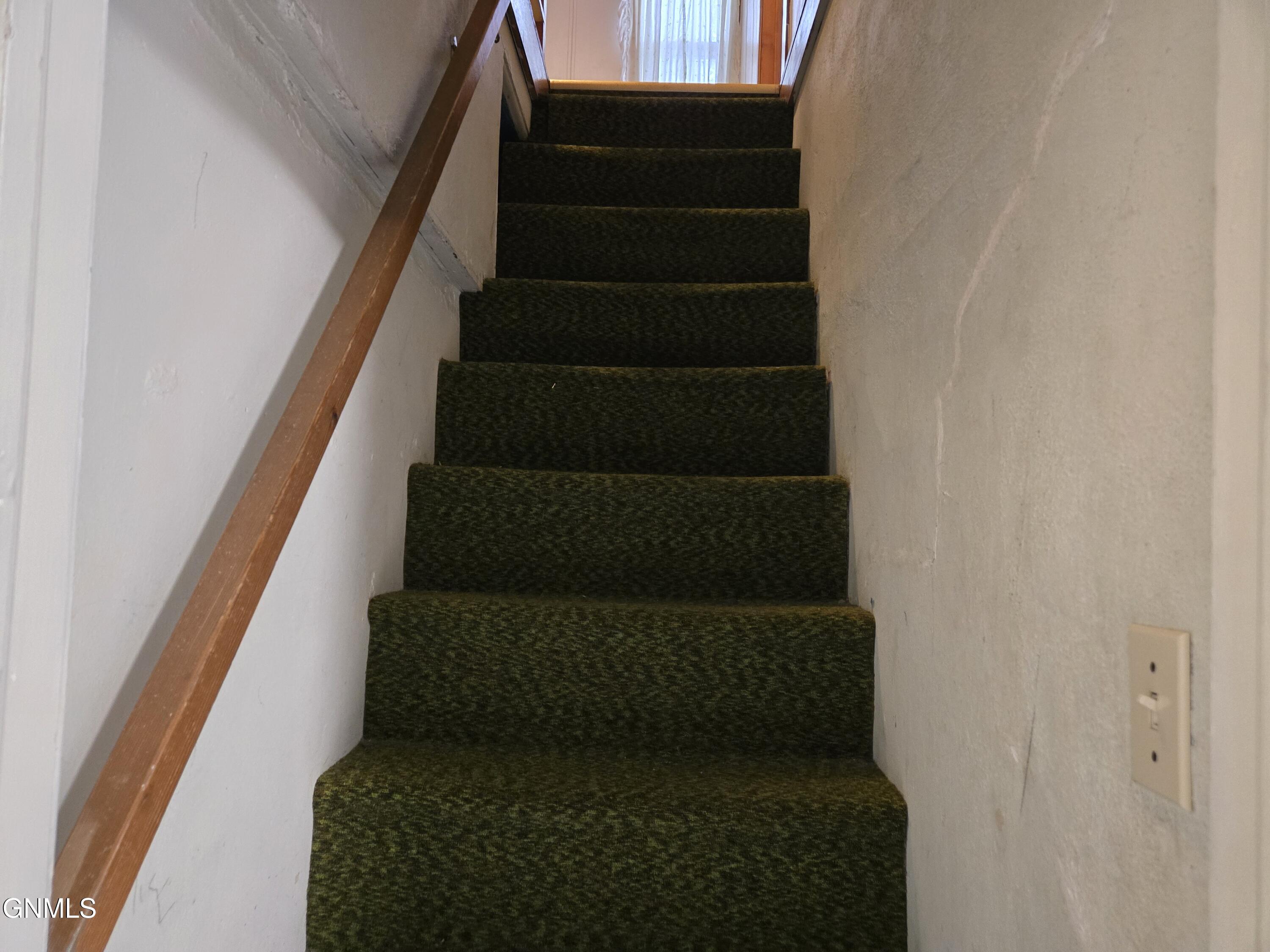 property viewer photo 22