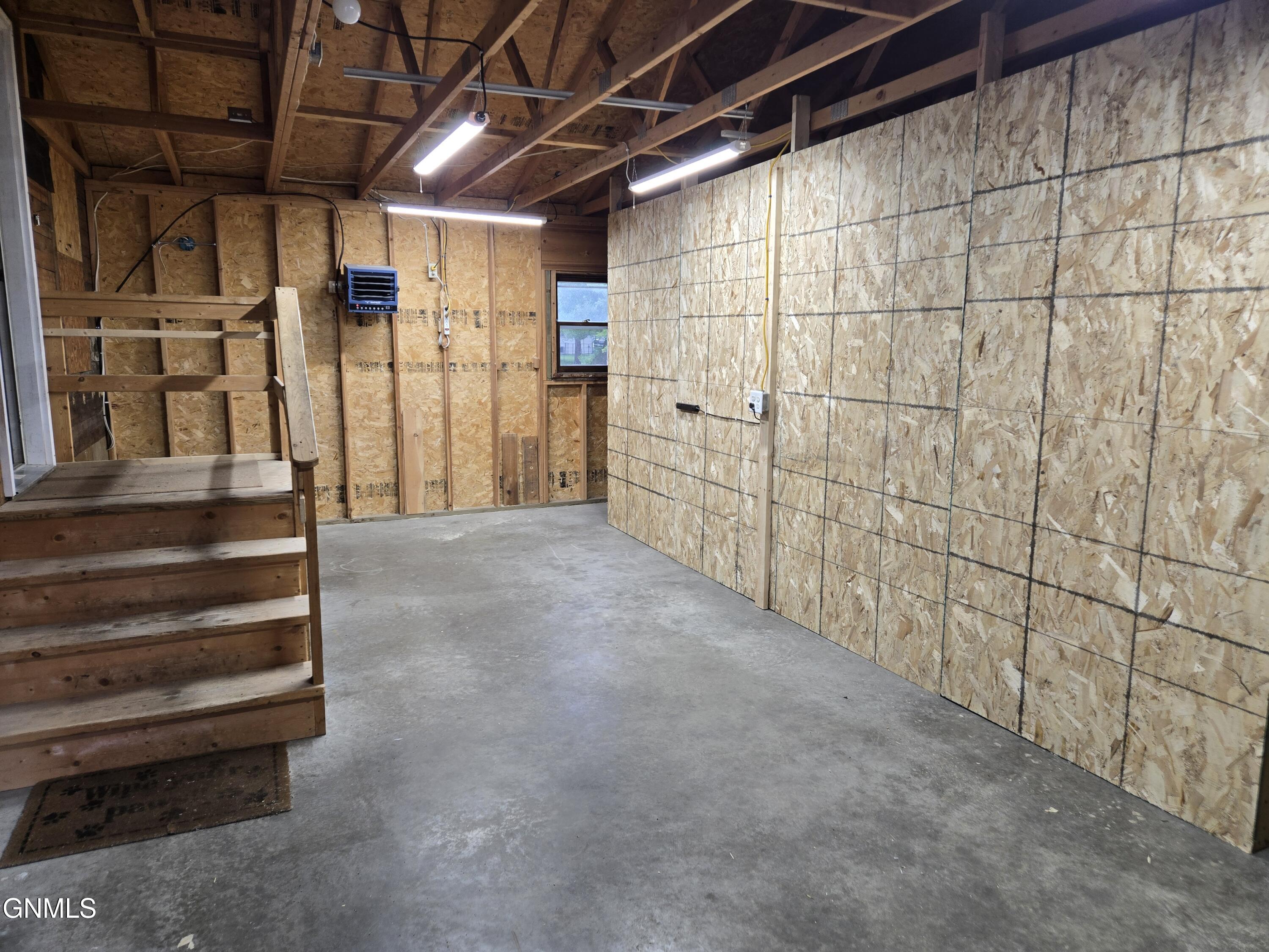 property viewer photo 30