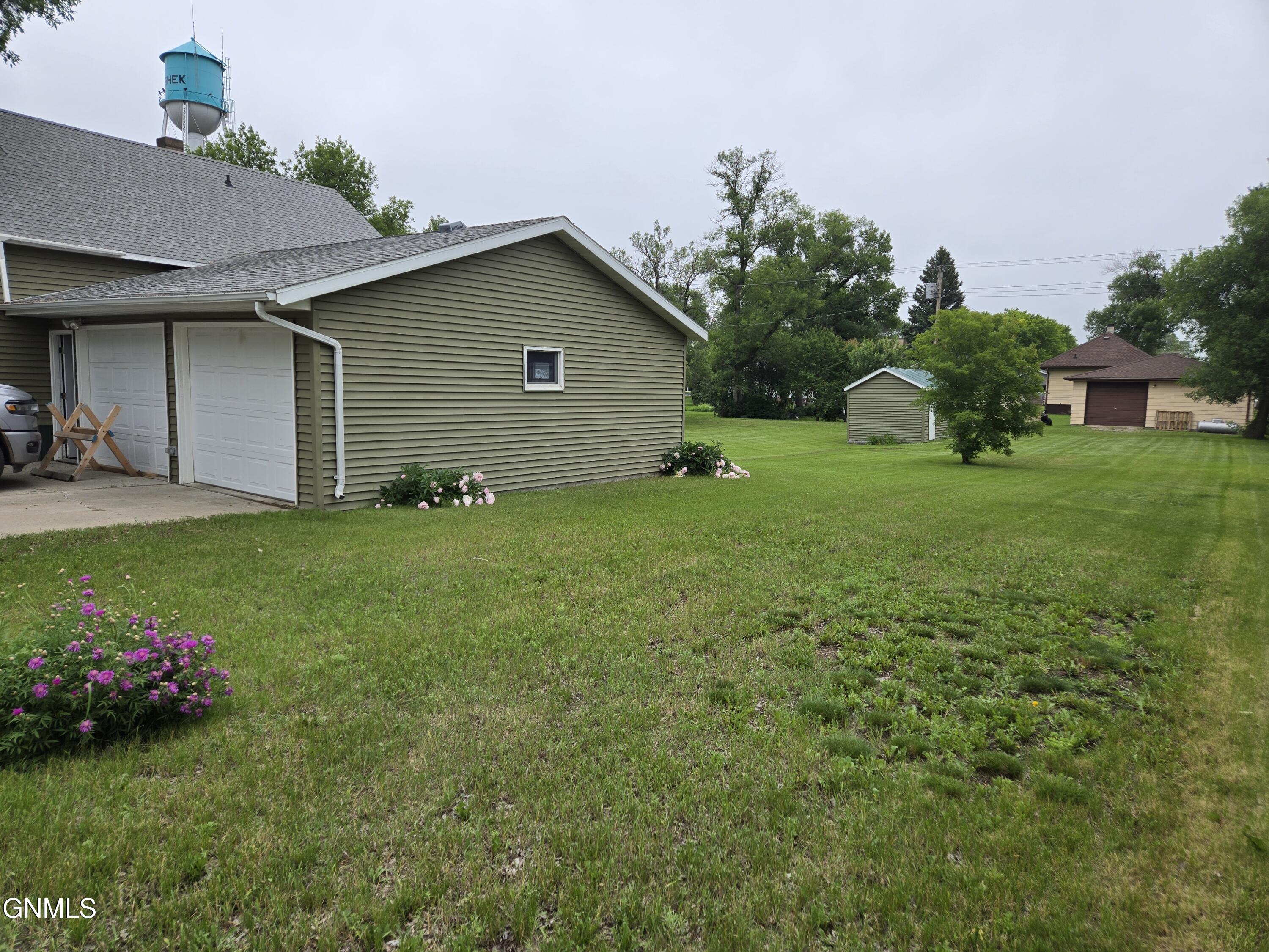 property viewer photo 33
