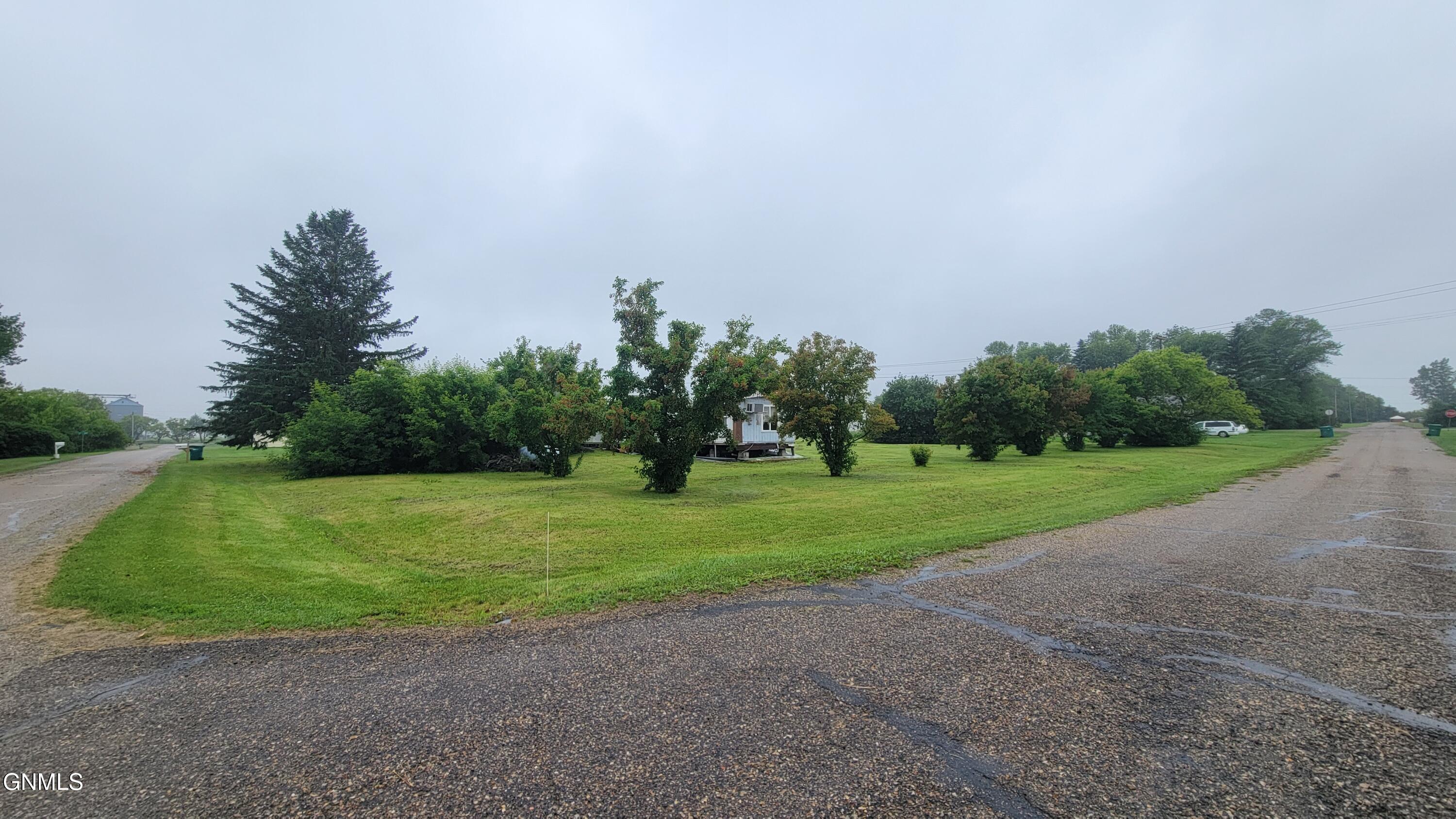 main property photo 0