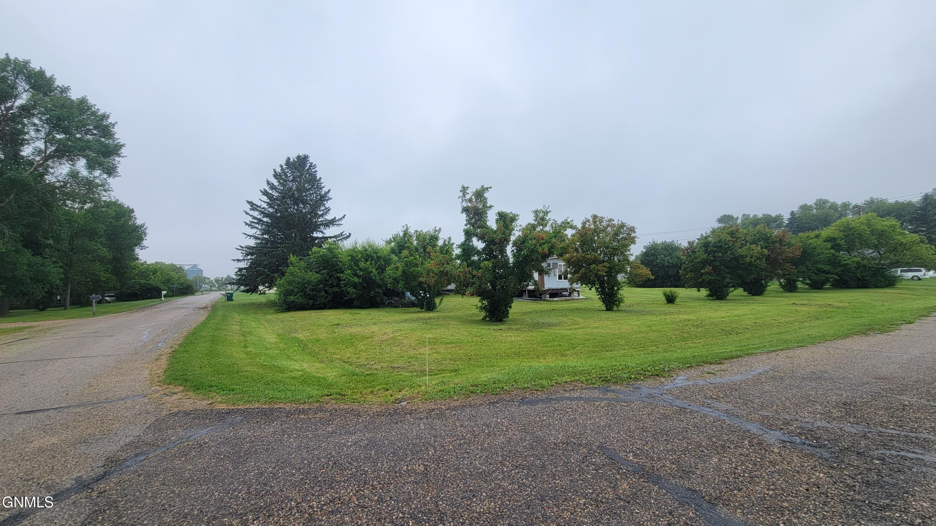 property viewer photo 1