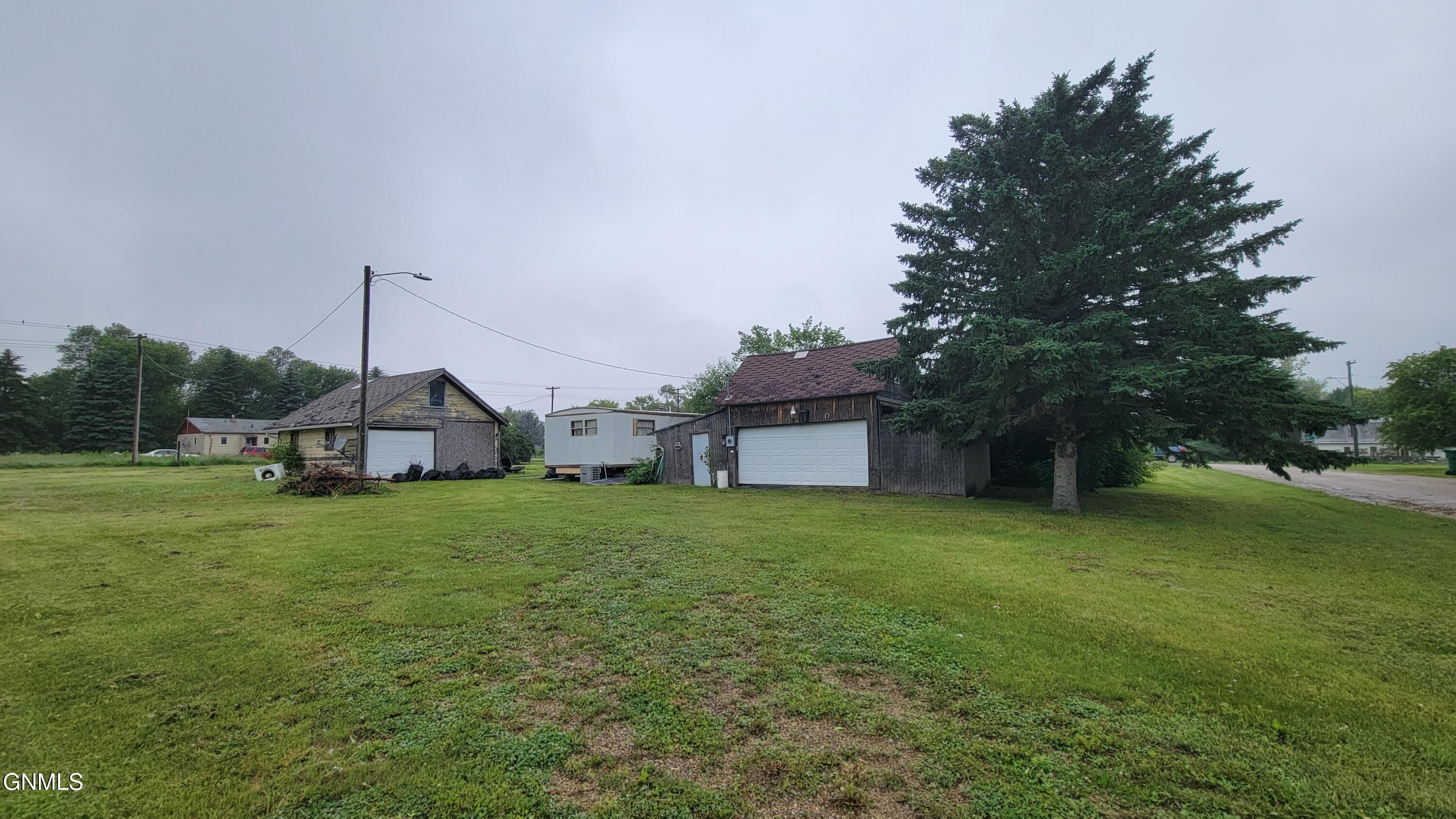 property viewer photo 10