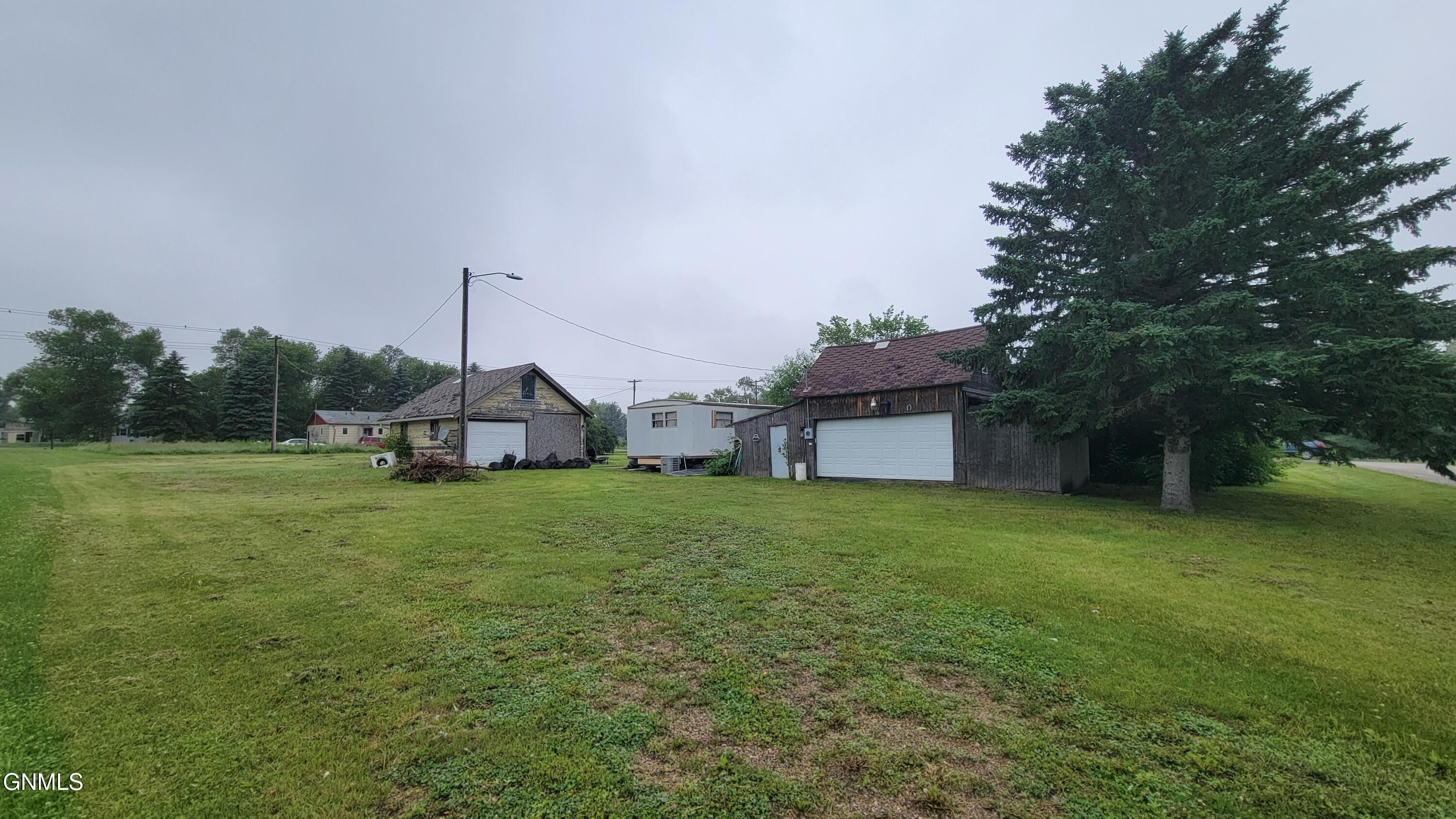 property viewer photo 11
