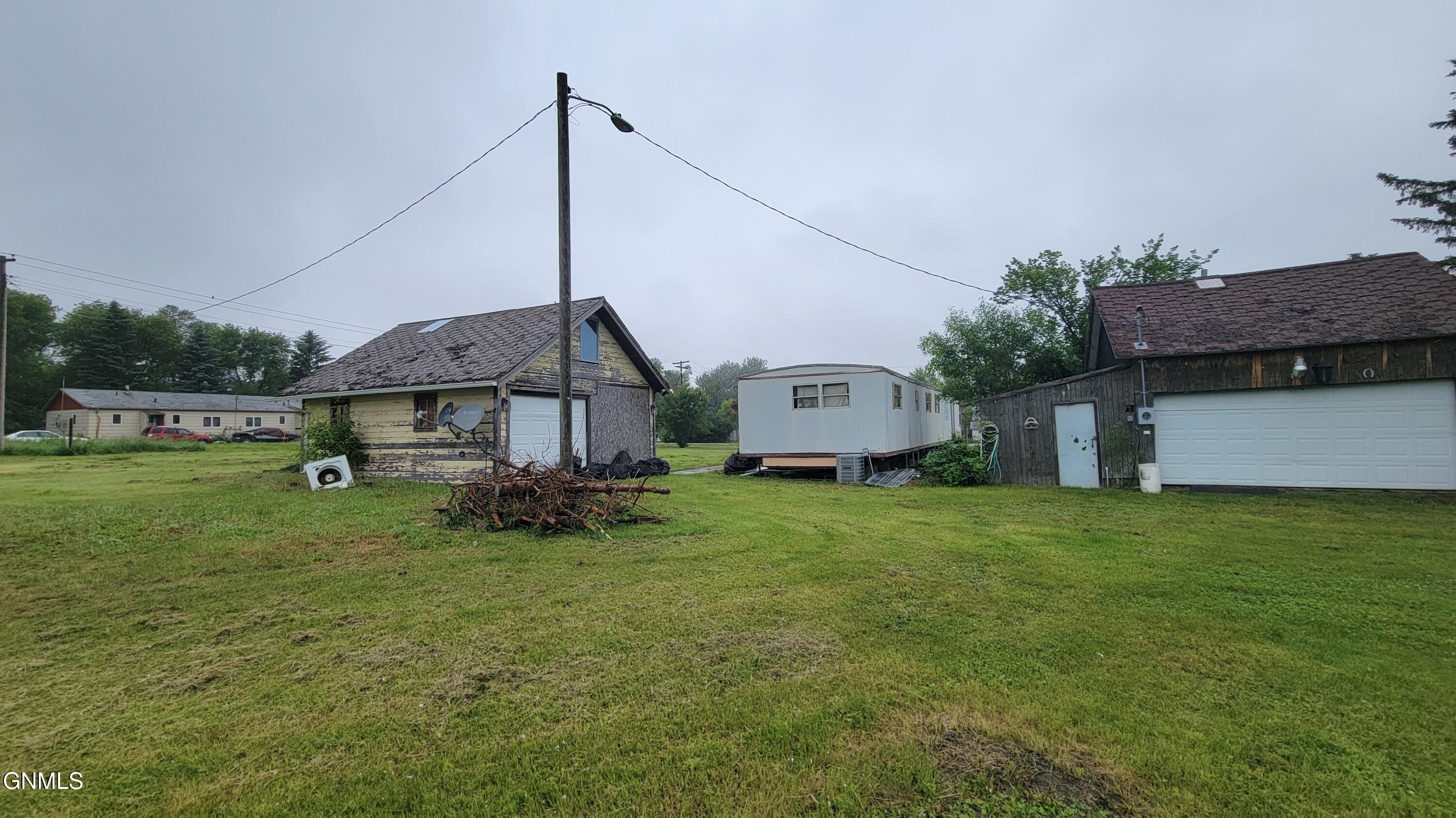 property viewer photo 12