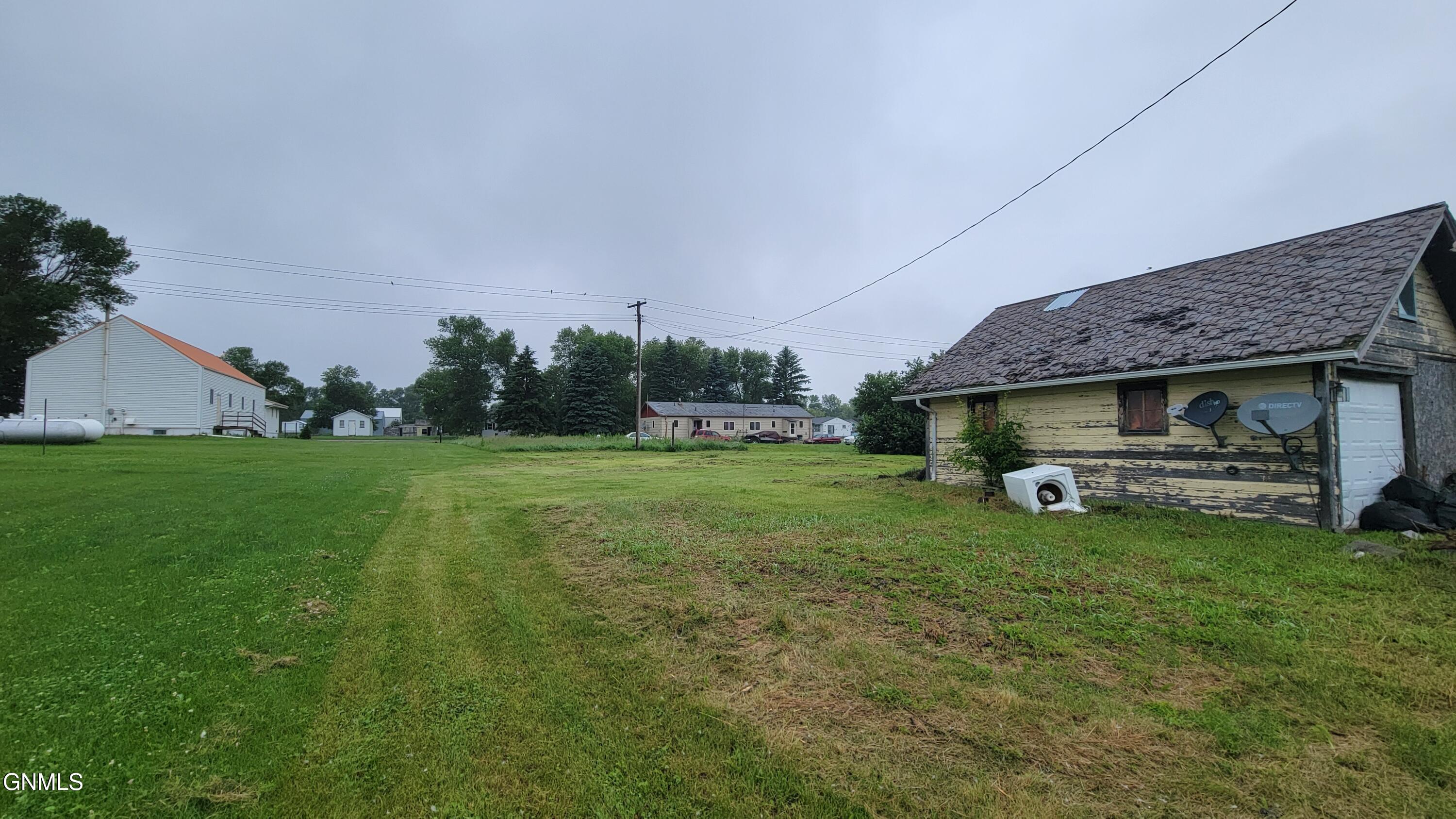 property viewer photo 13
