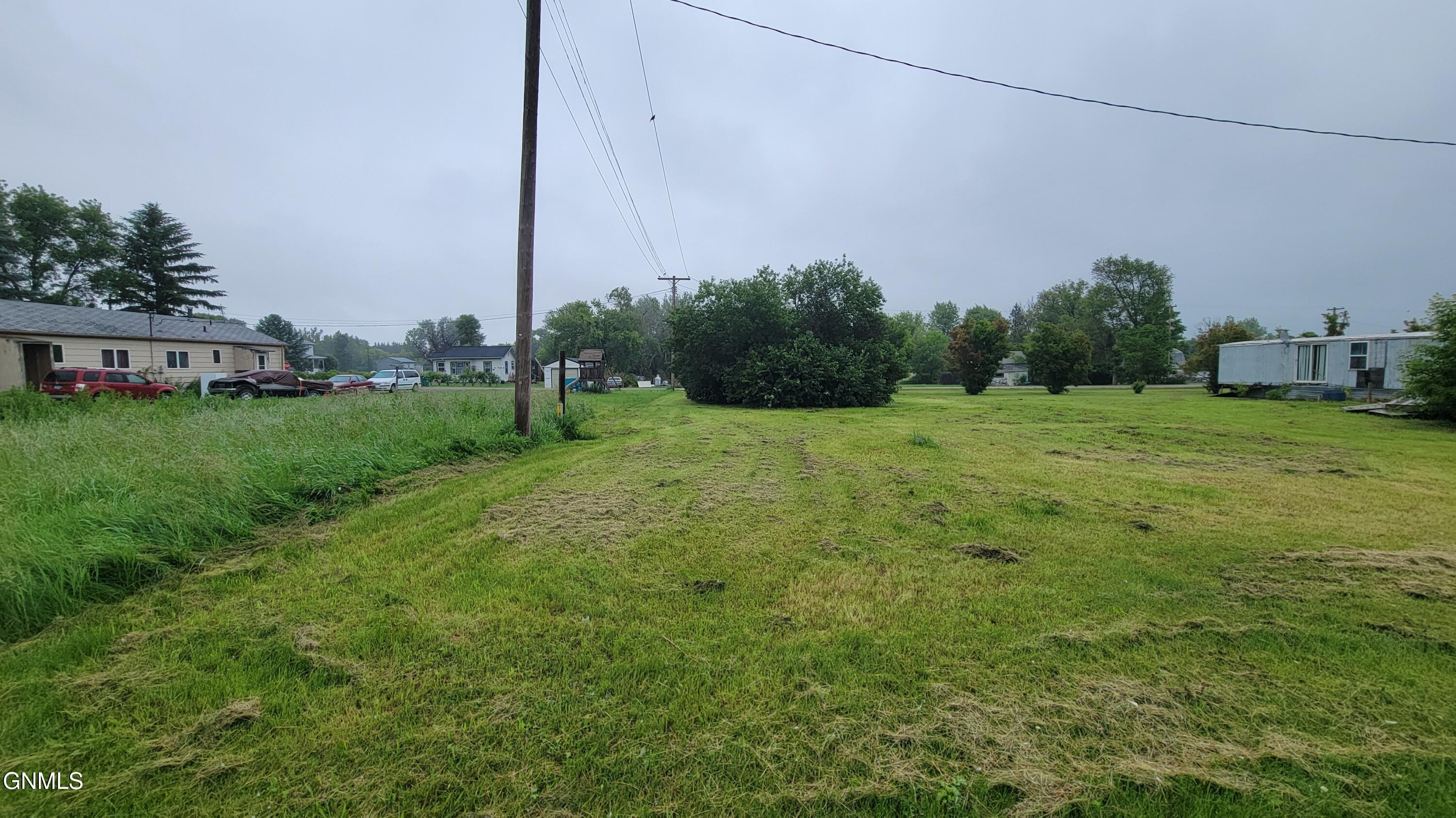 property viewer photo 14
