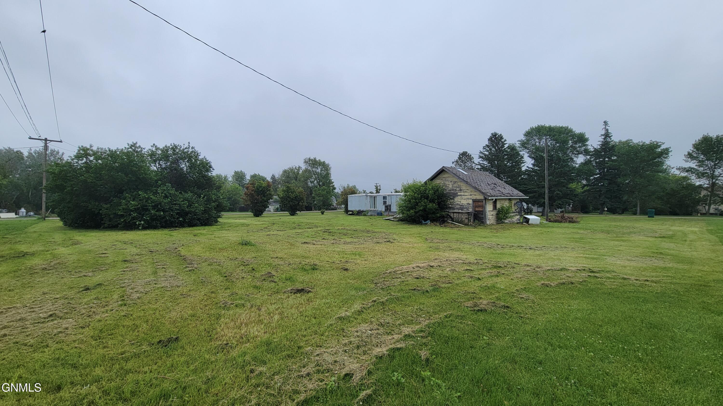 property viewer photo 15