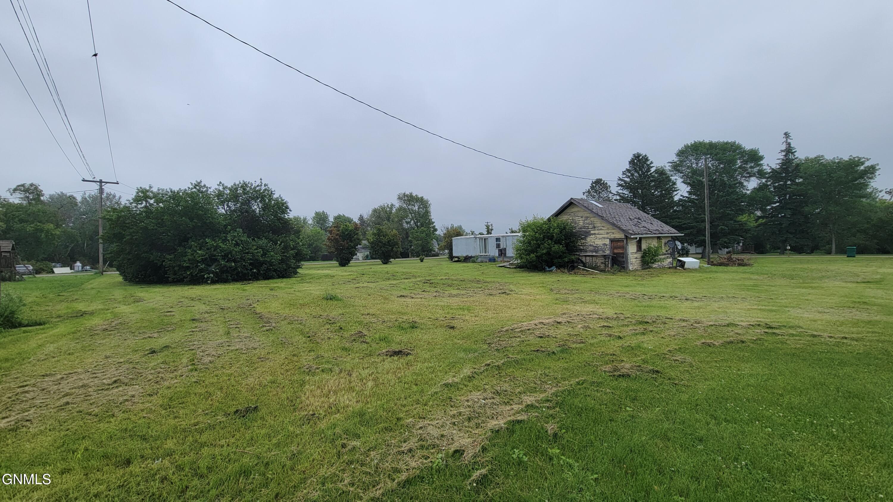 property viewer photo 16