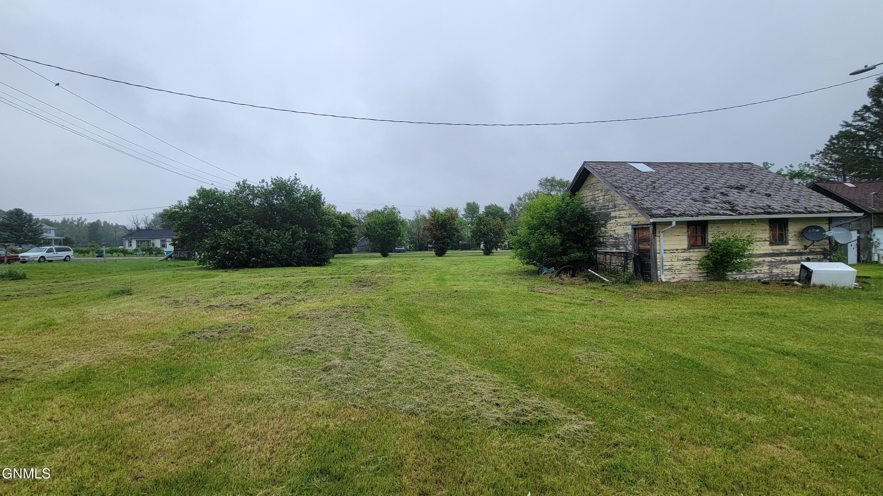 property viewer photo 17