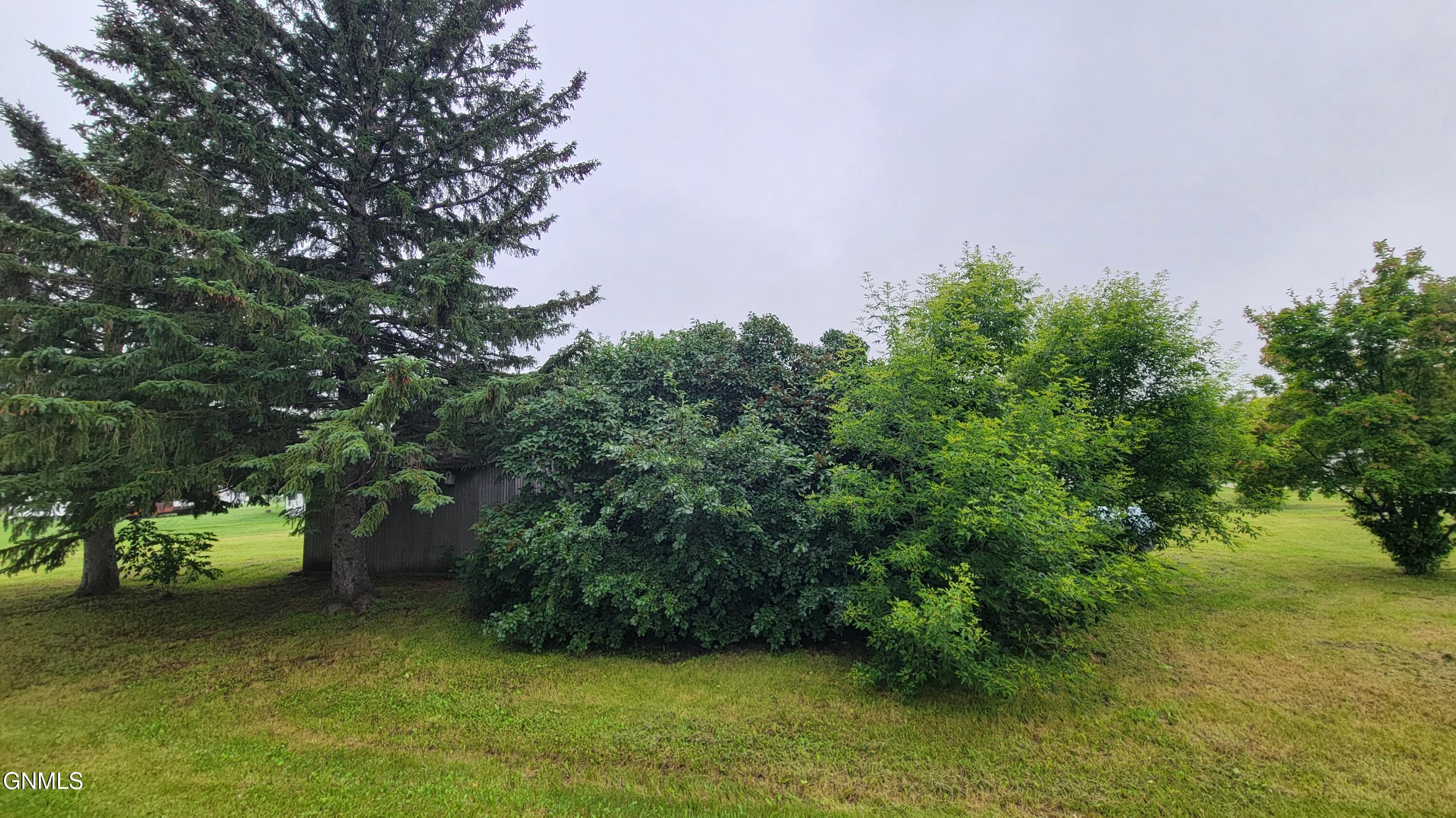property viewer photo 19