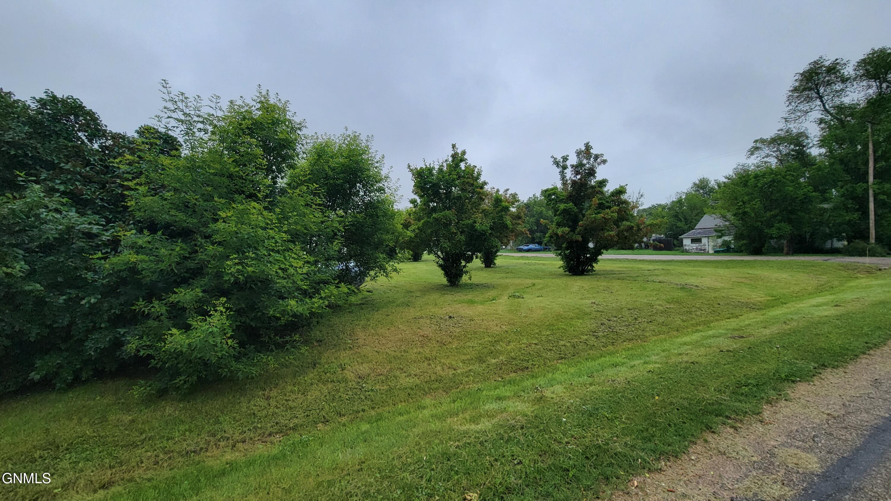 property viewer photo 20