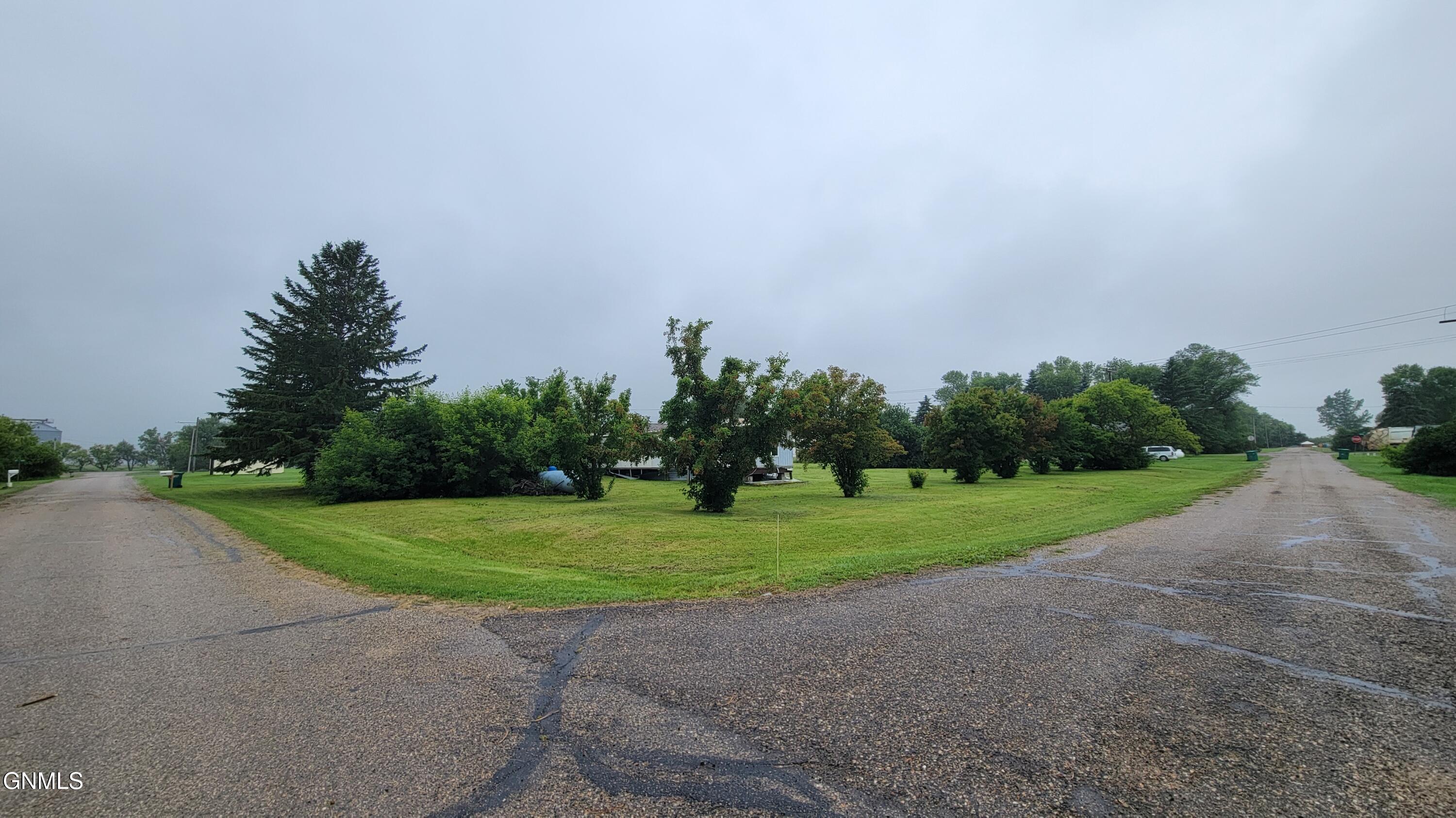 property viewer photo 21