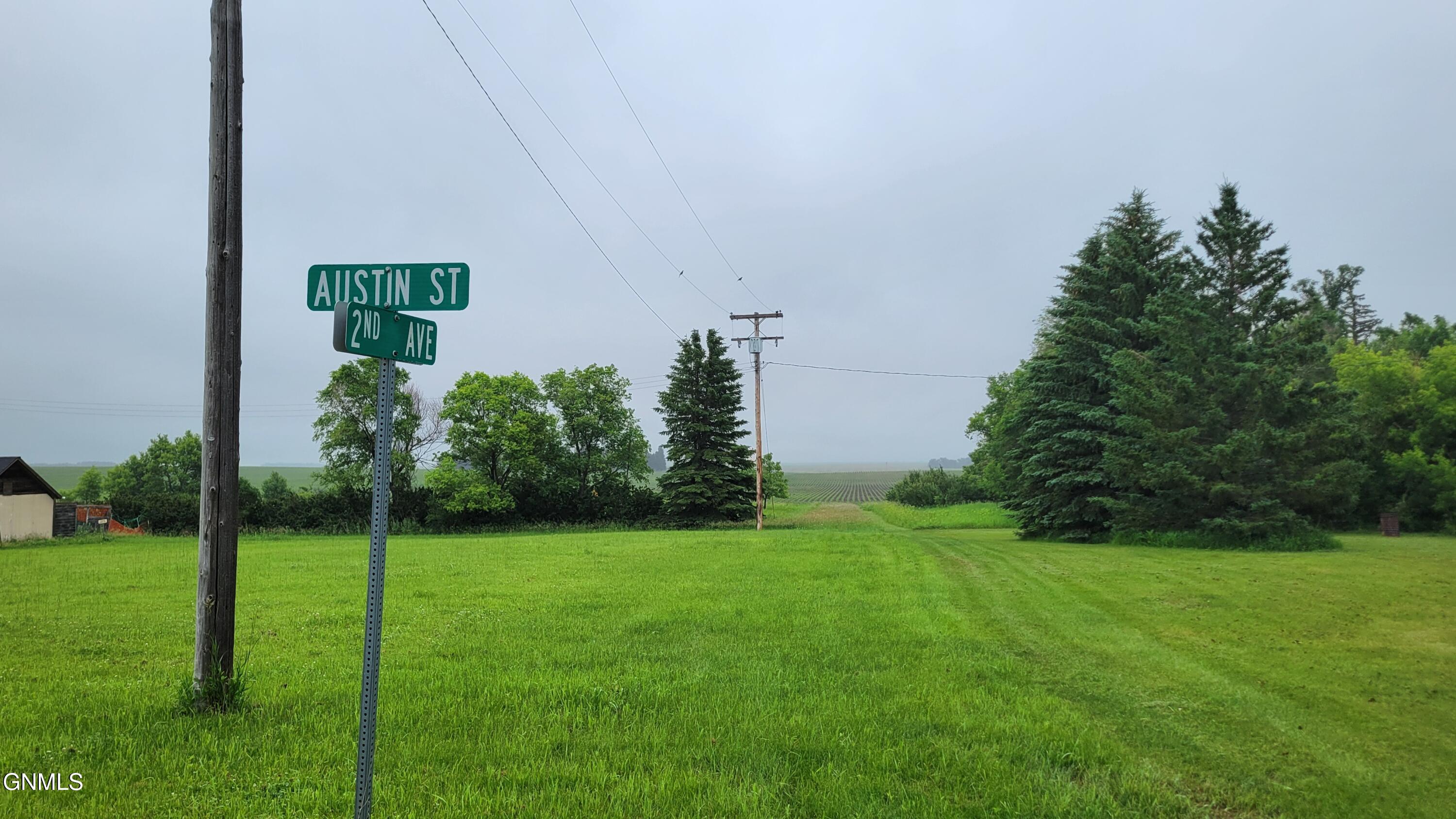 property viewer photo 22