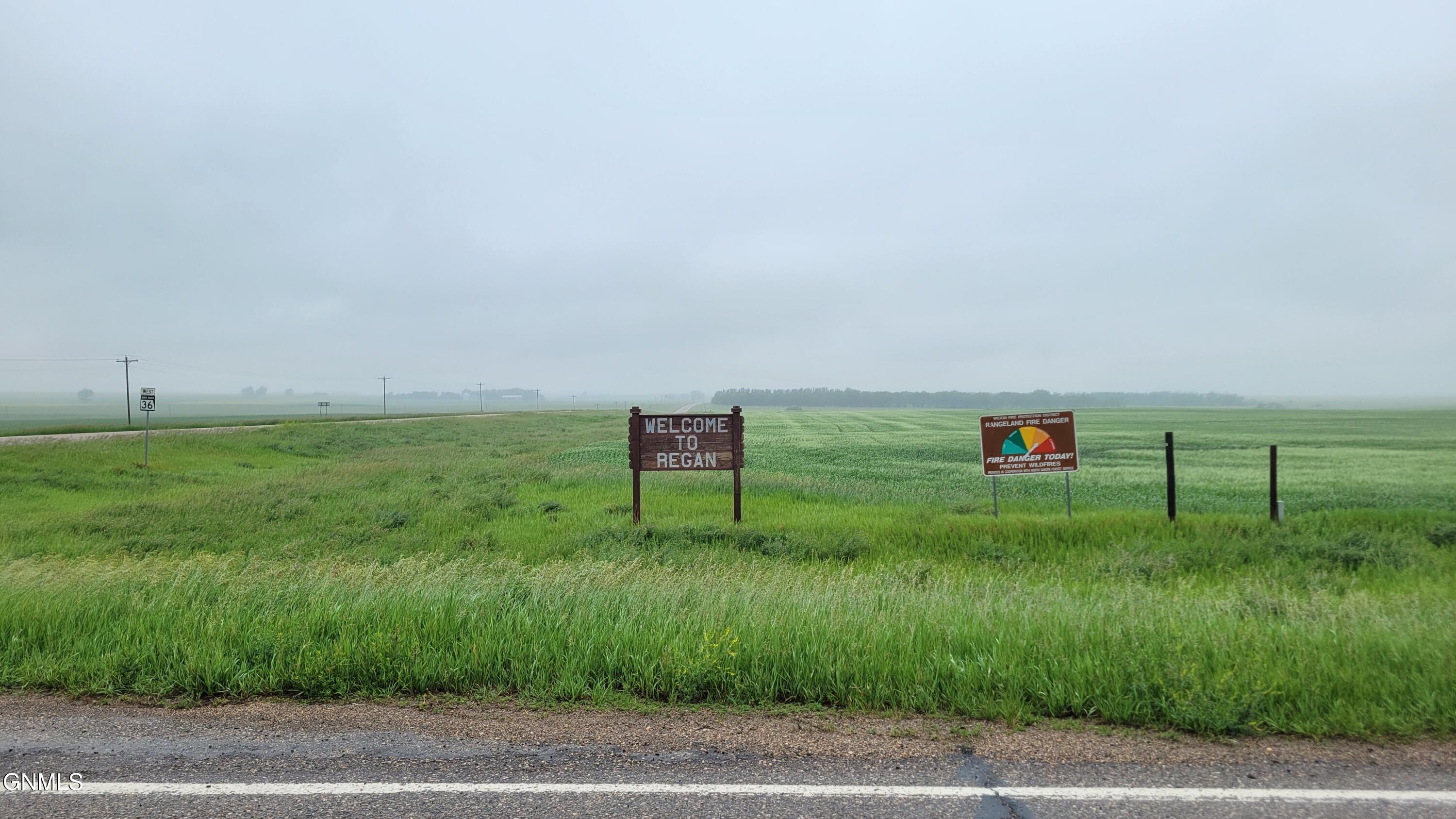 property viewer photo 23