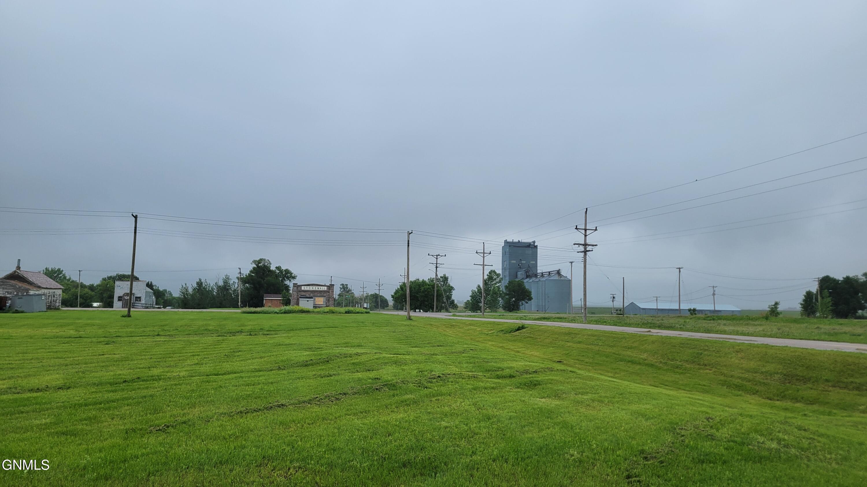 property viewer photo 24