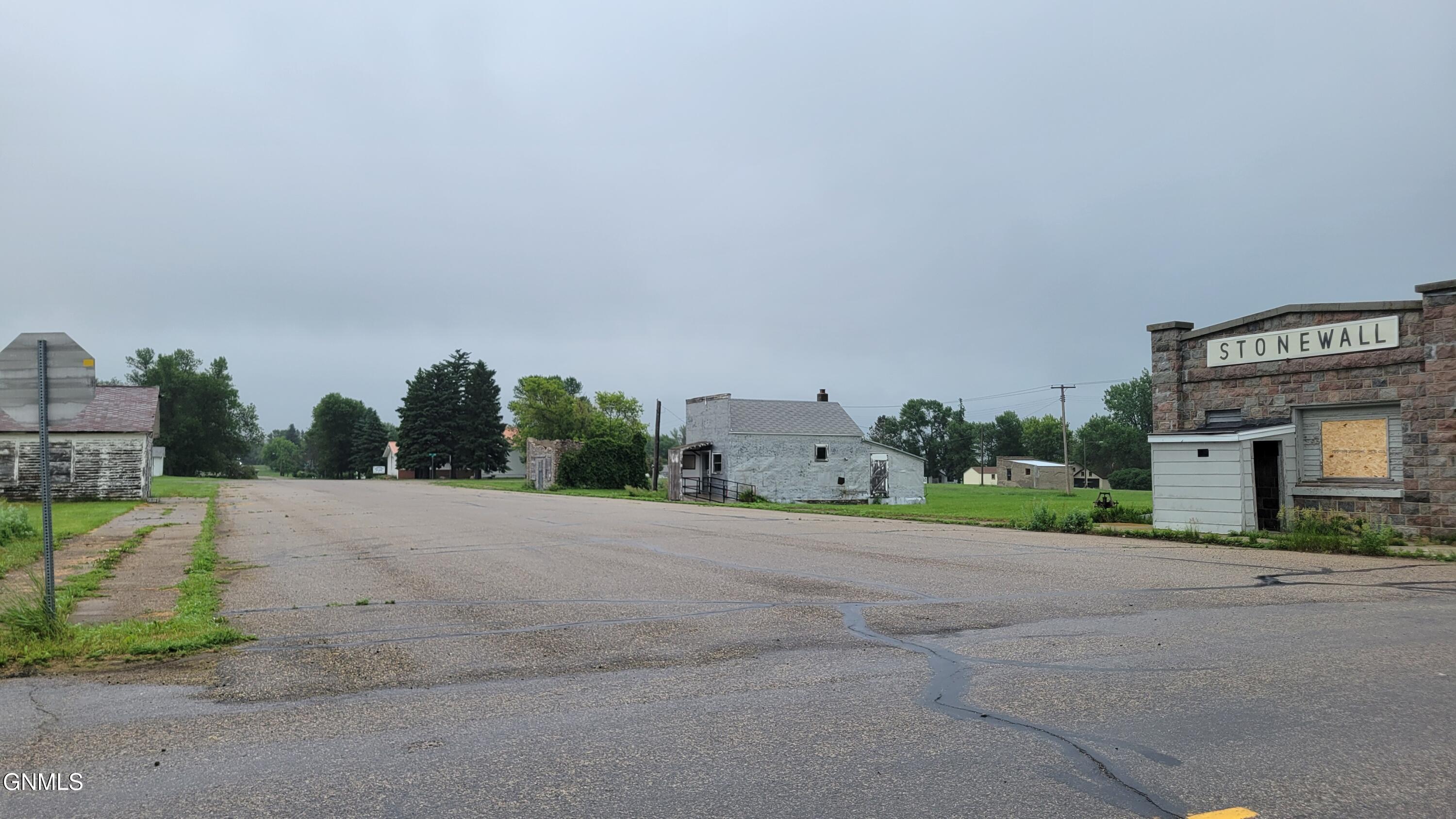 property viewer photo 25