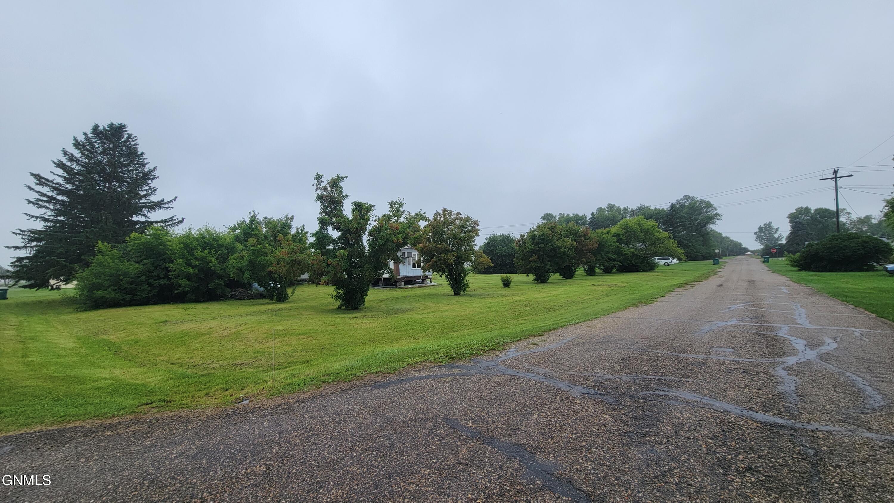 property viewer photo 4