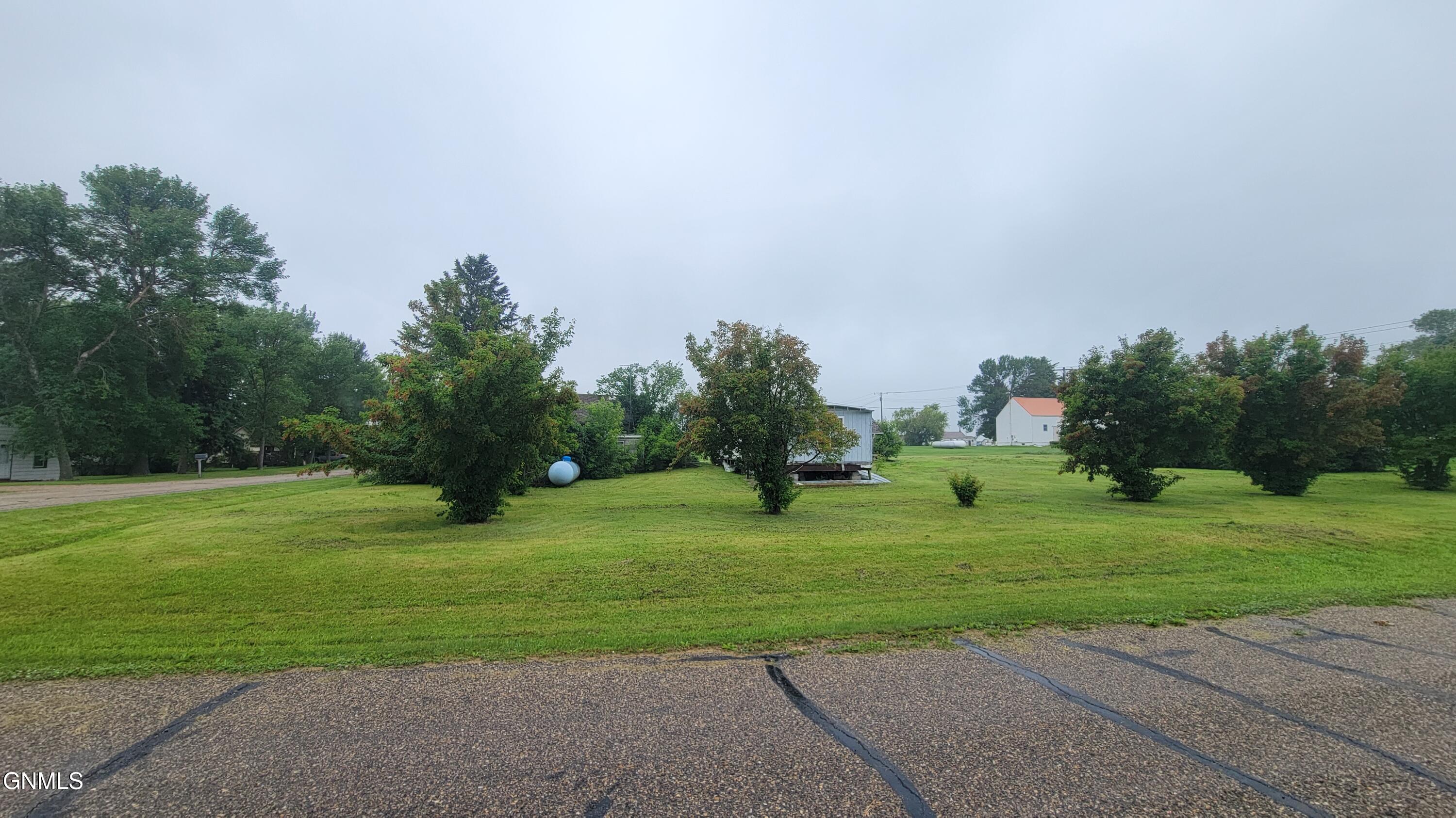 property viewer photo 5
