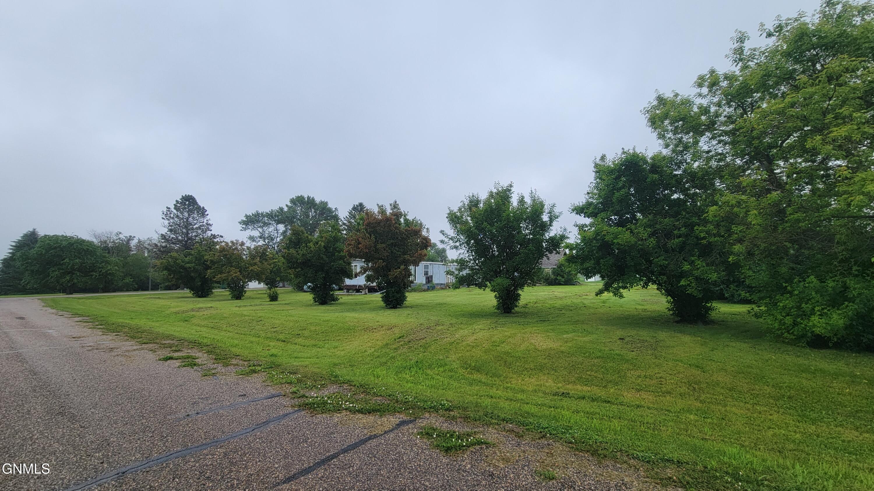 property viewer photo 6