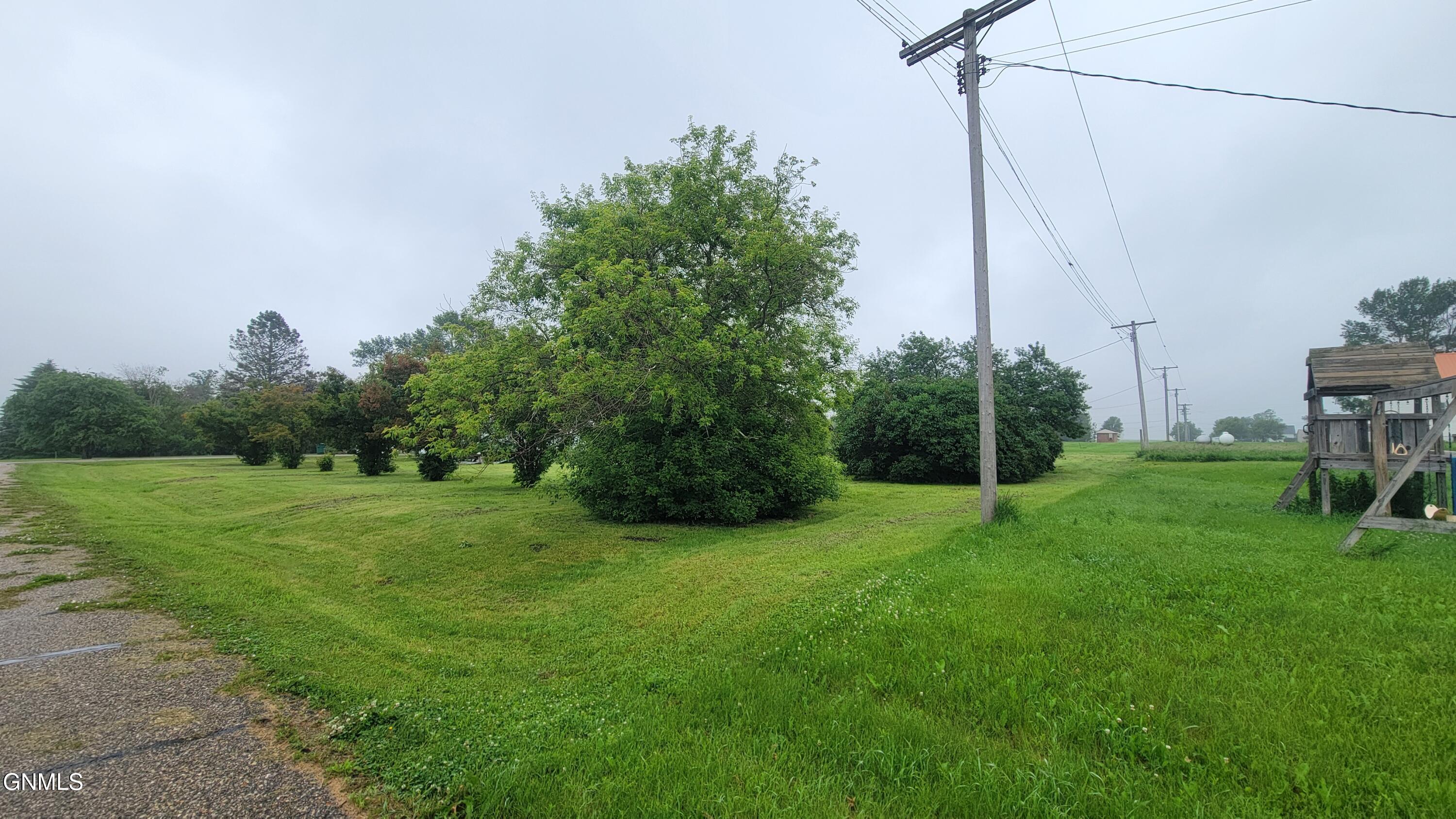 property viewer photo 7