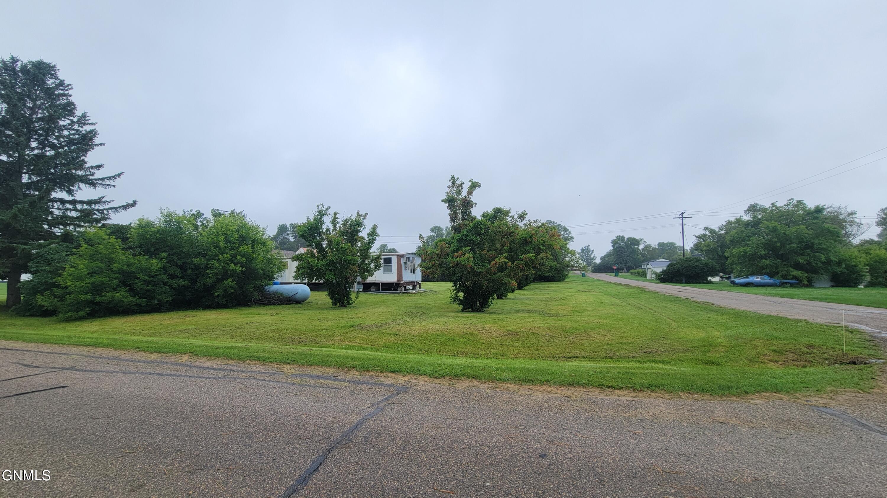 property viewer photo 8