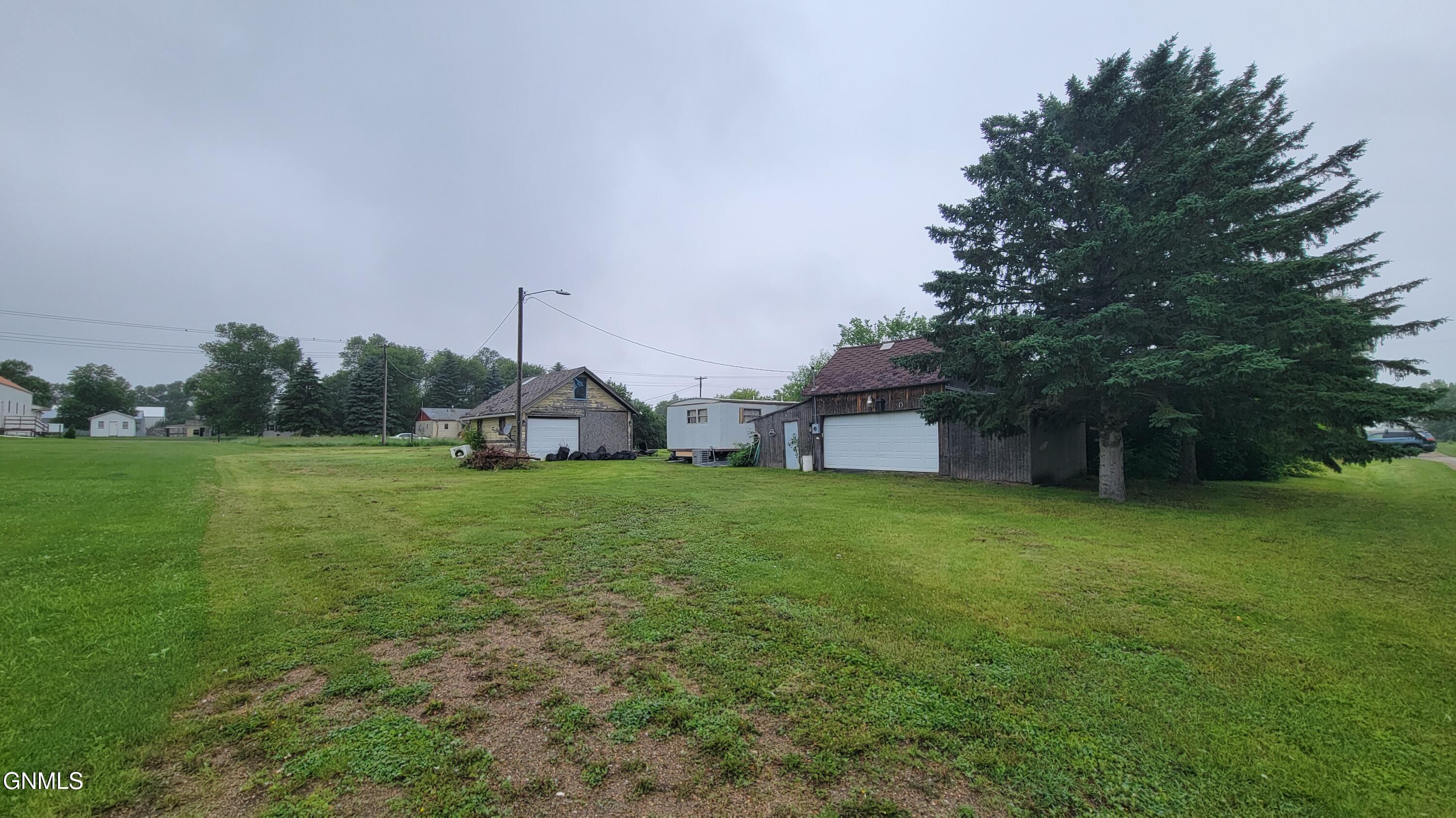 property viewer photo 9