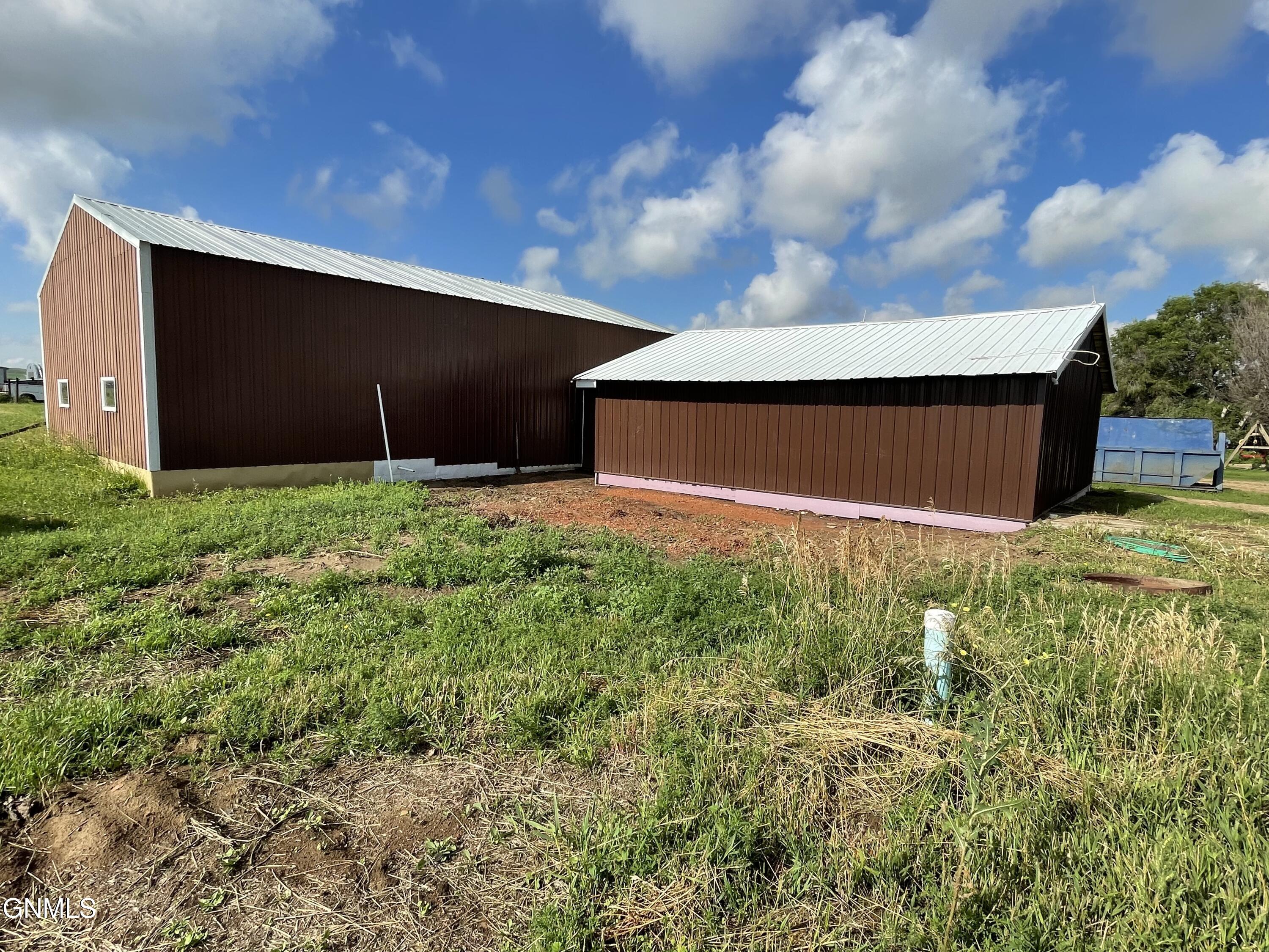main property photo 42