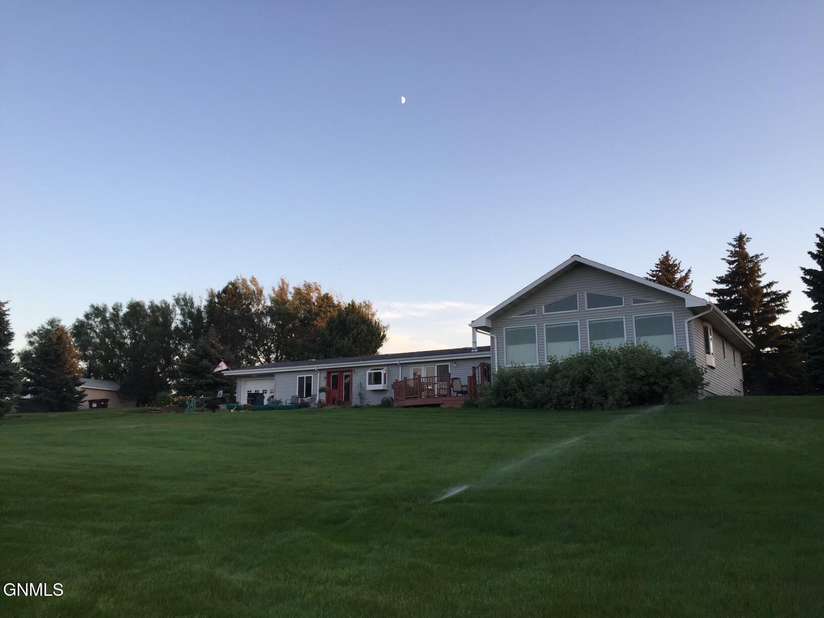 main property photo 0