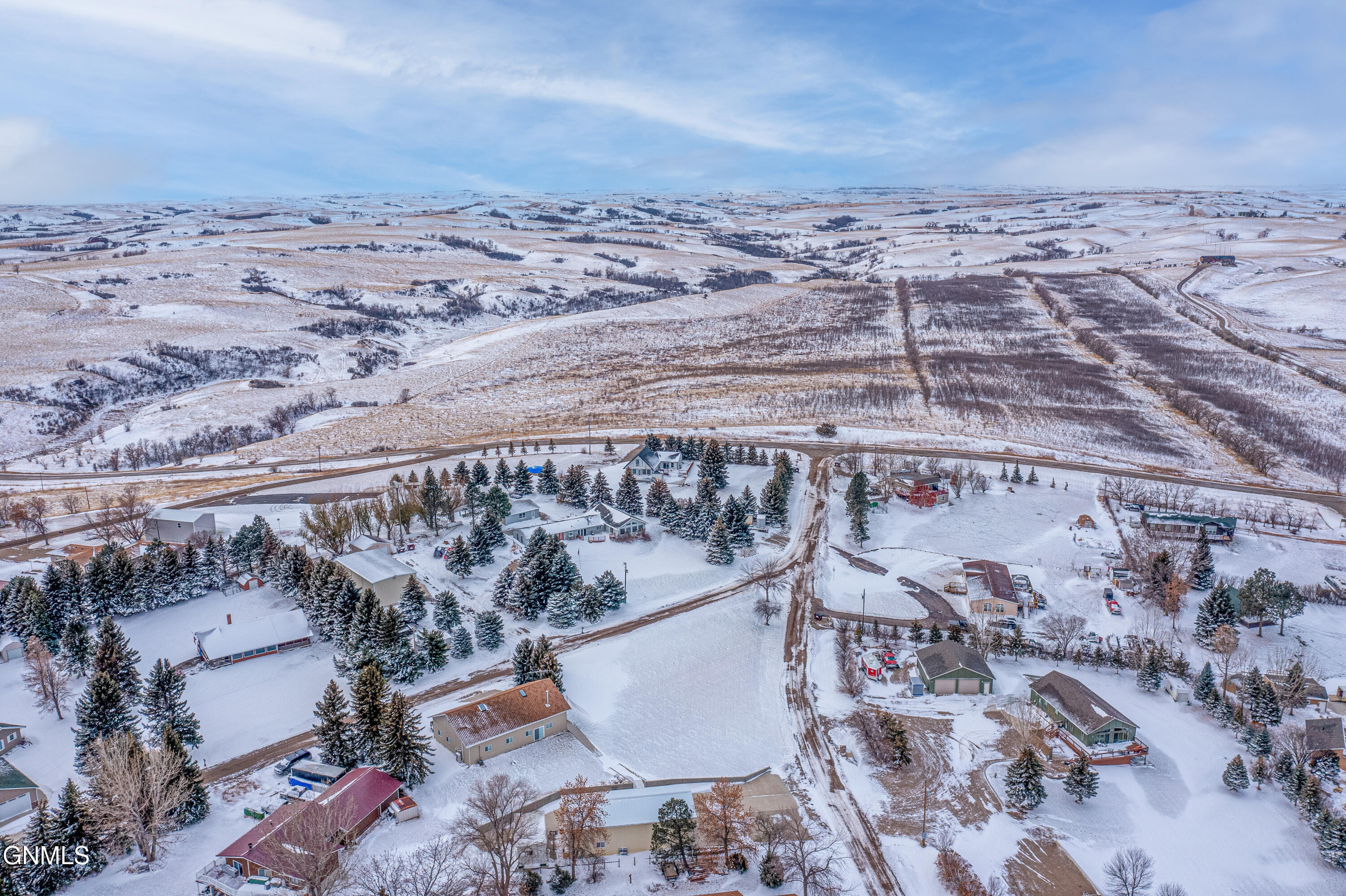 property viewer photo 10