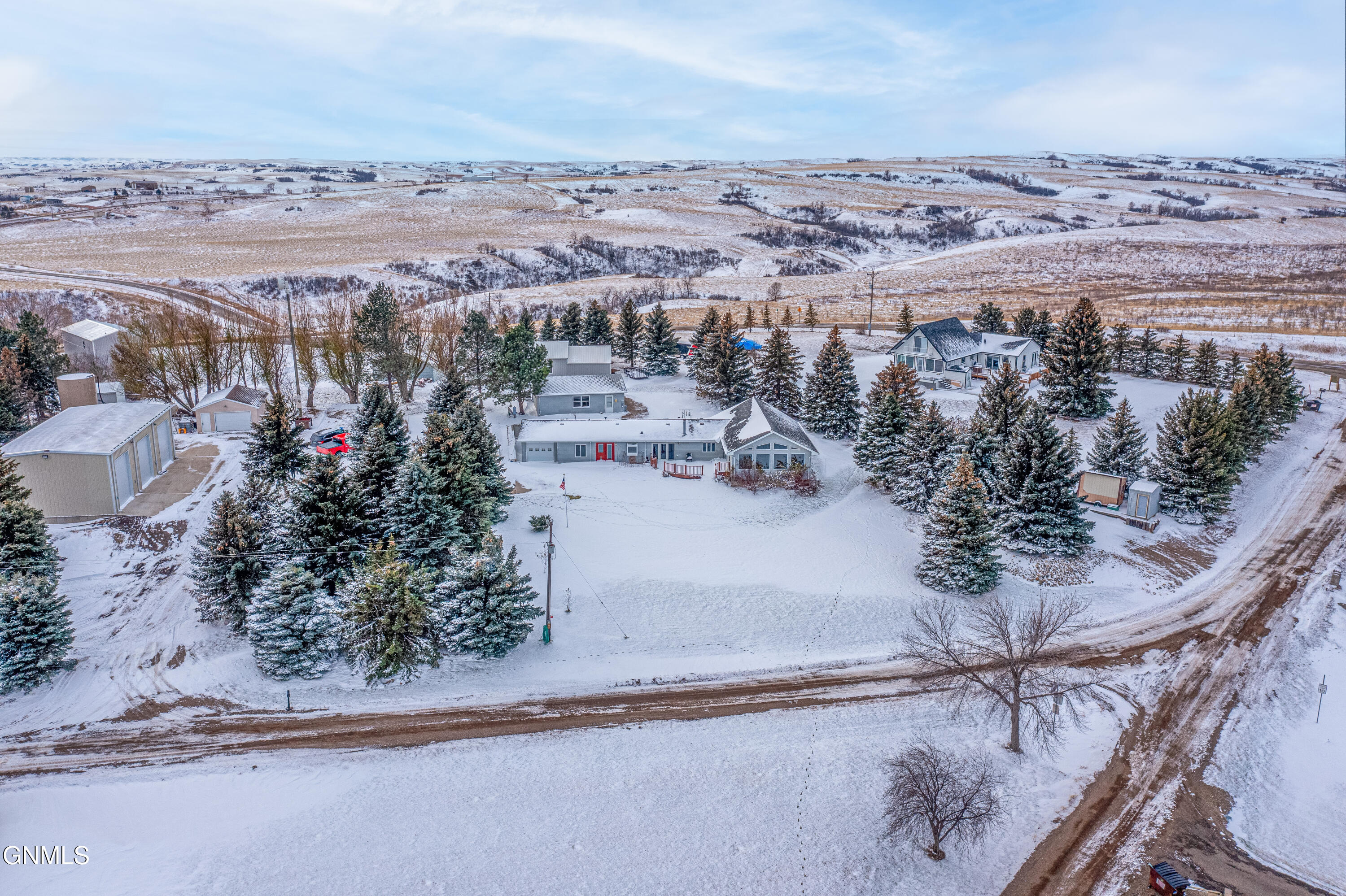 property viewer photo 15