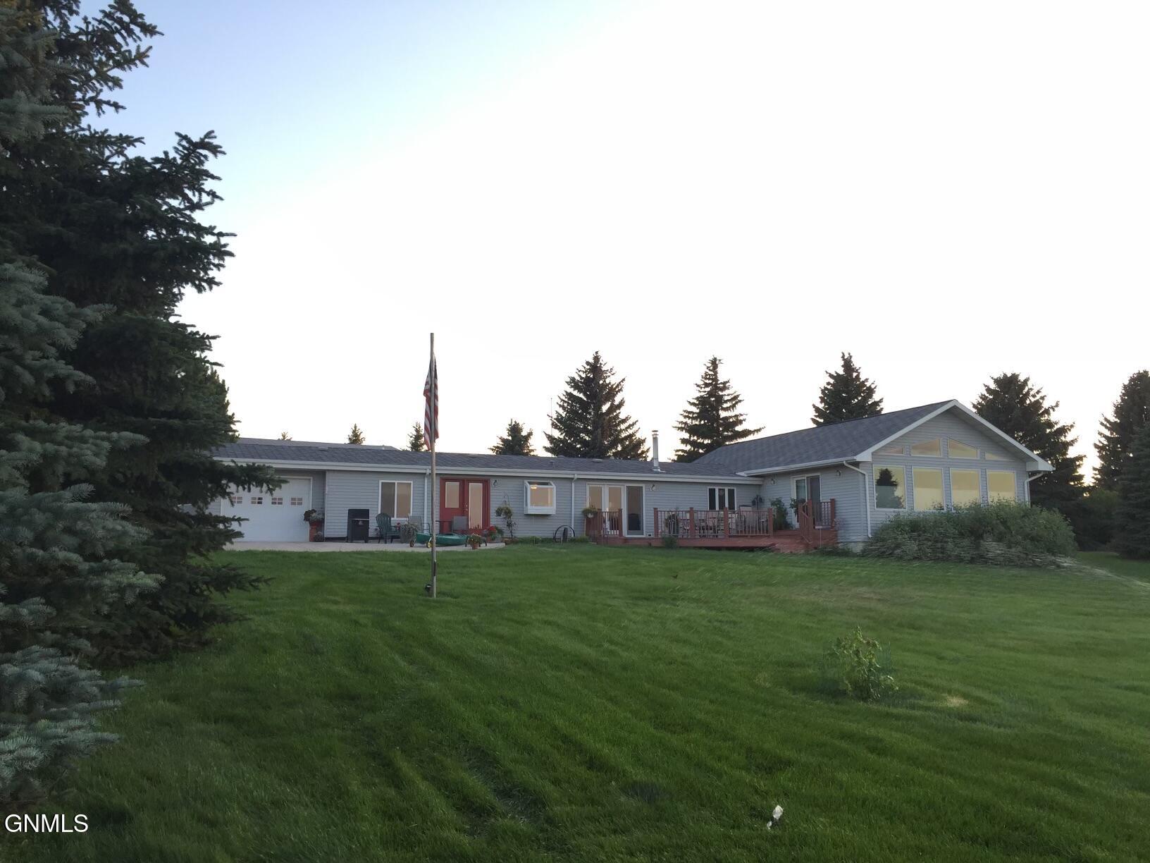 property viewer photo 2