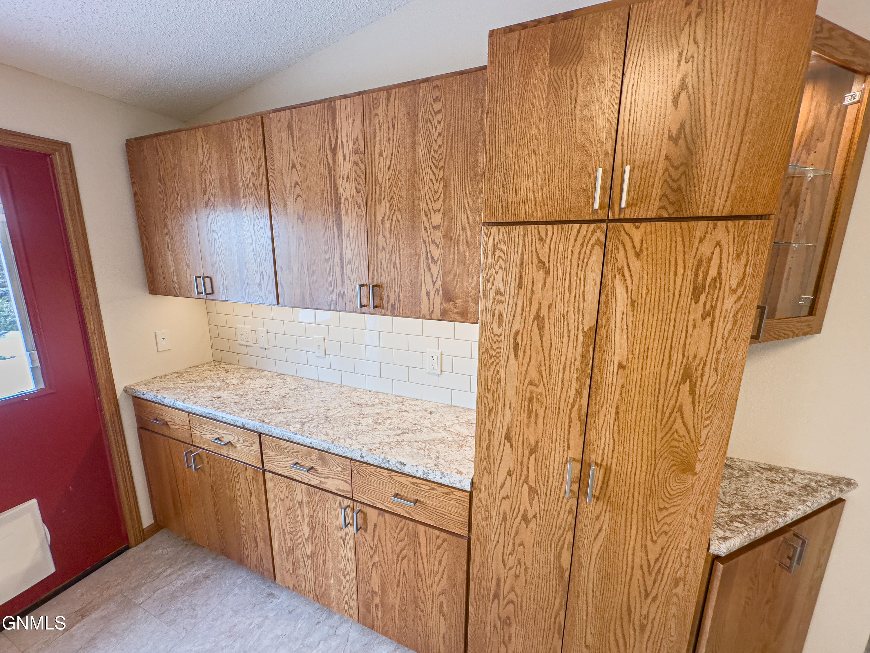 property viewer photo 27
