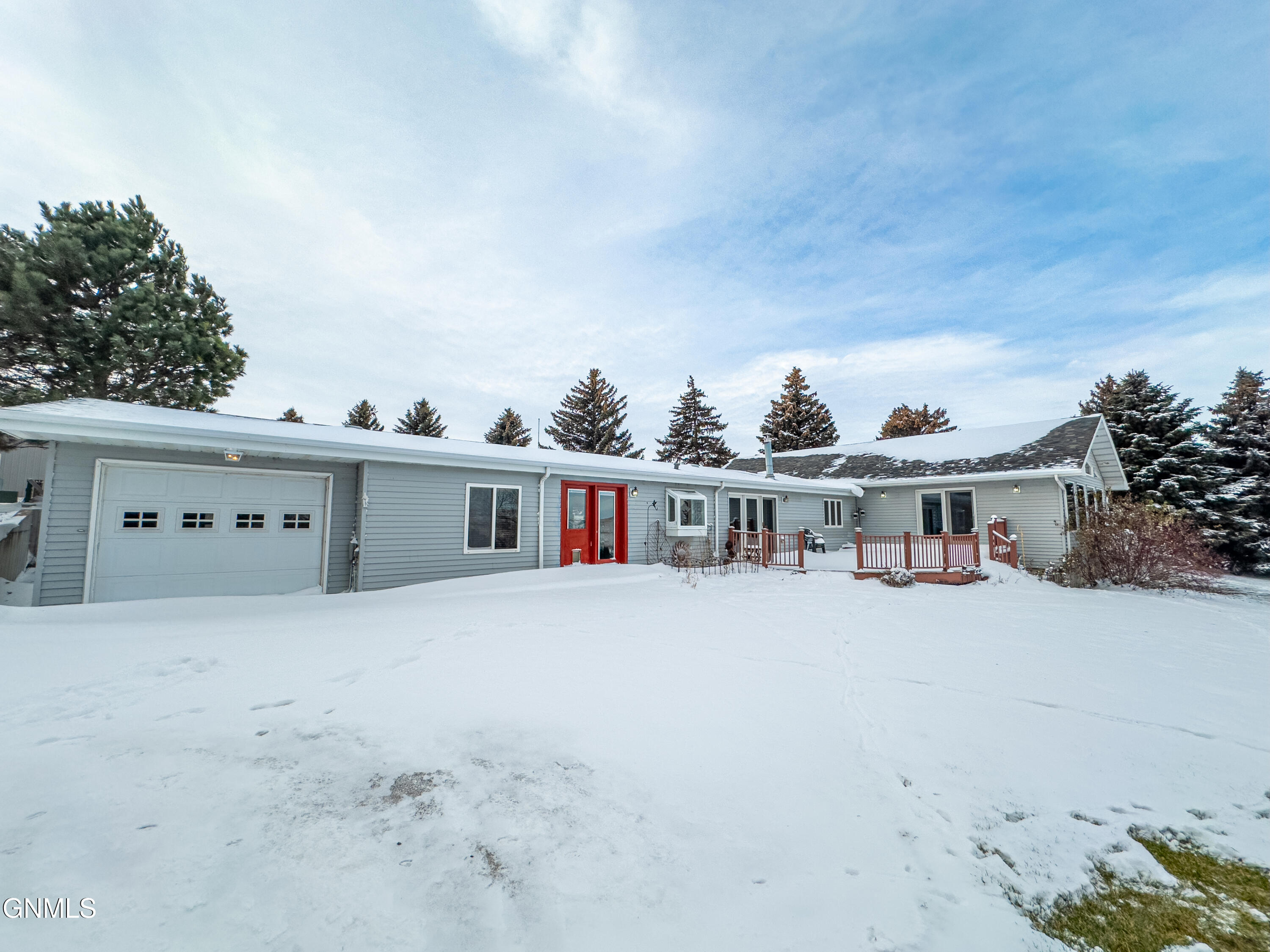 property viewer photo 3