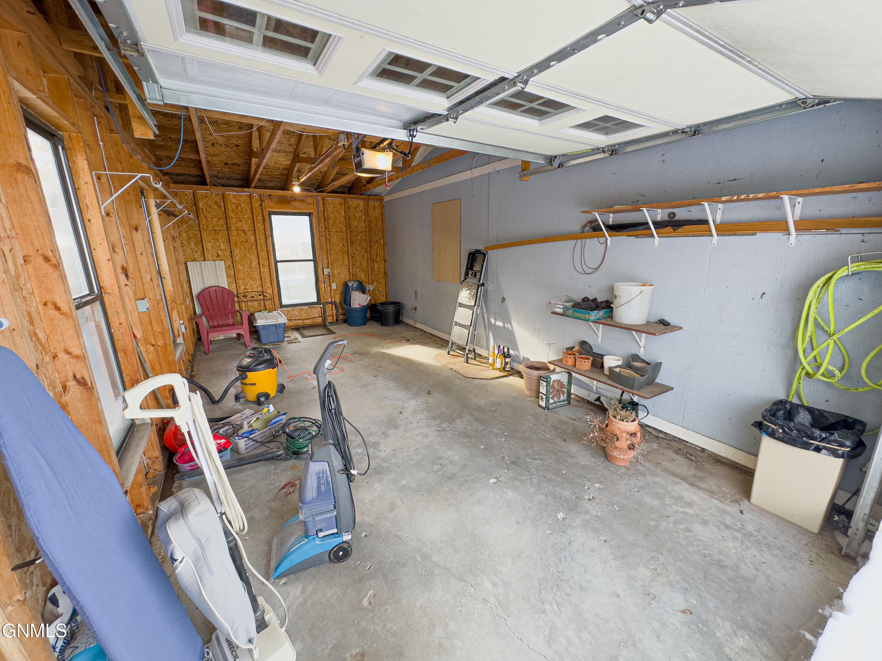 property viewer photo 35