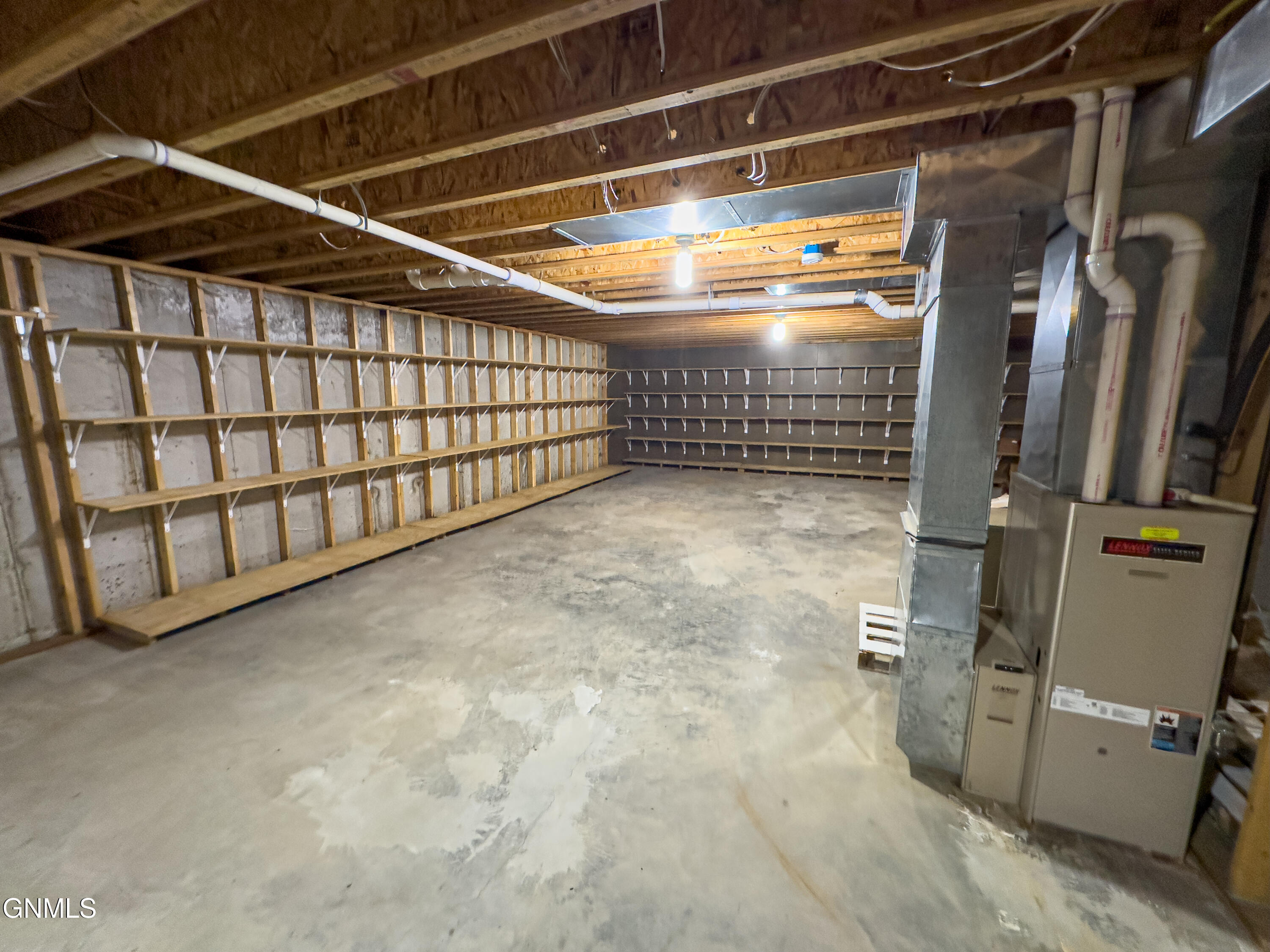 property viewer photo 38
