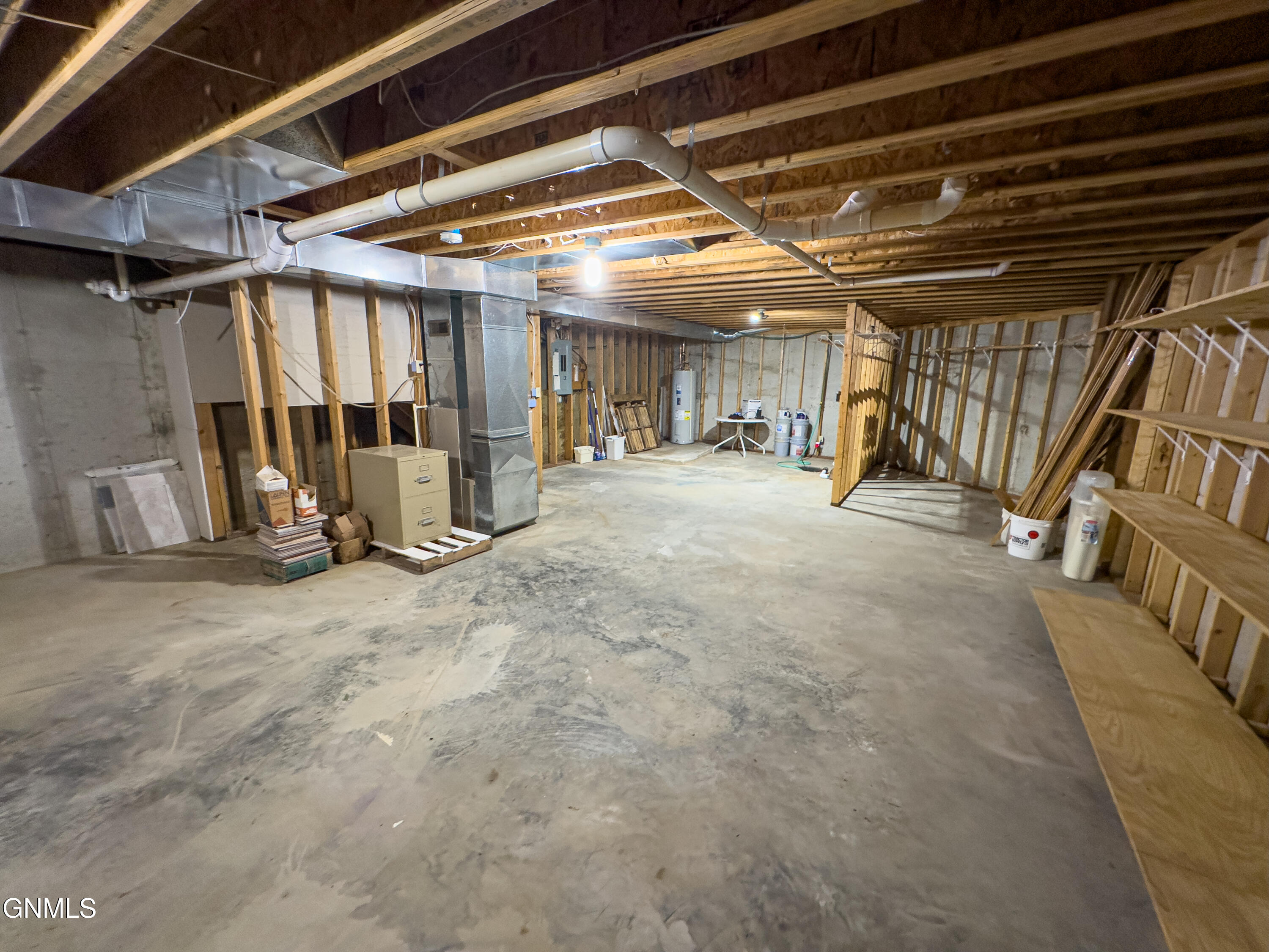 property viewer photo 39